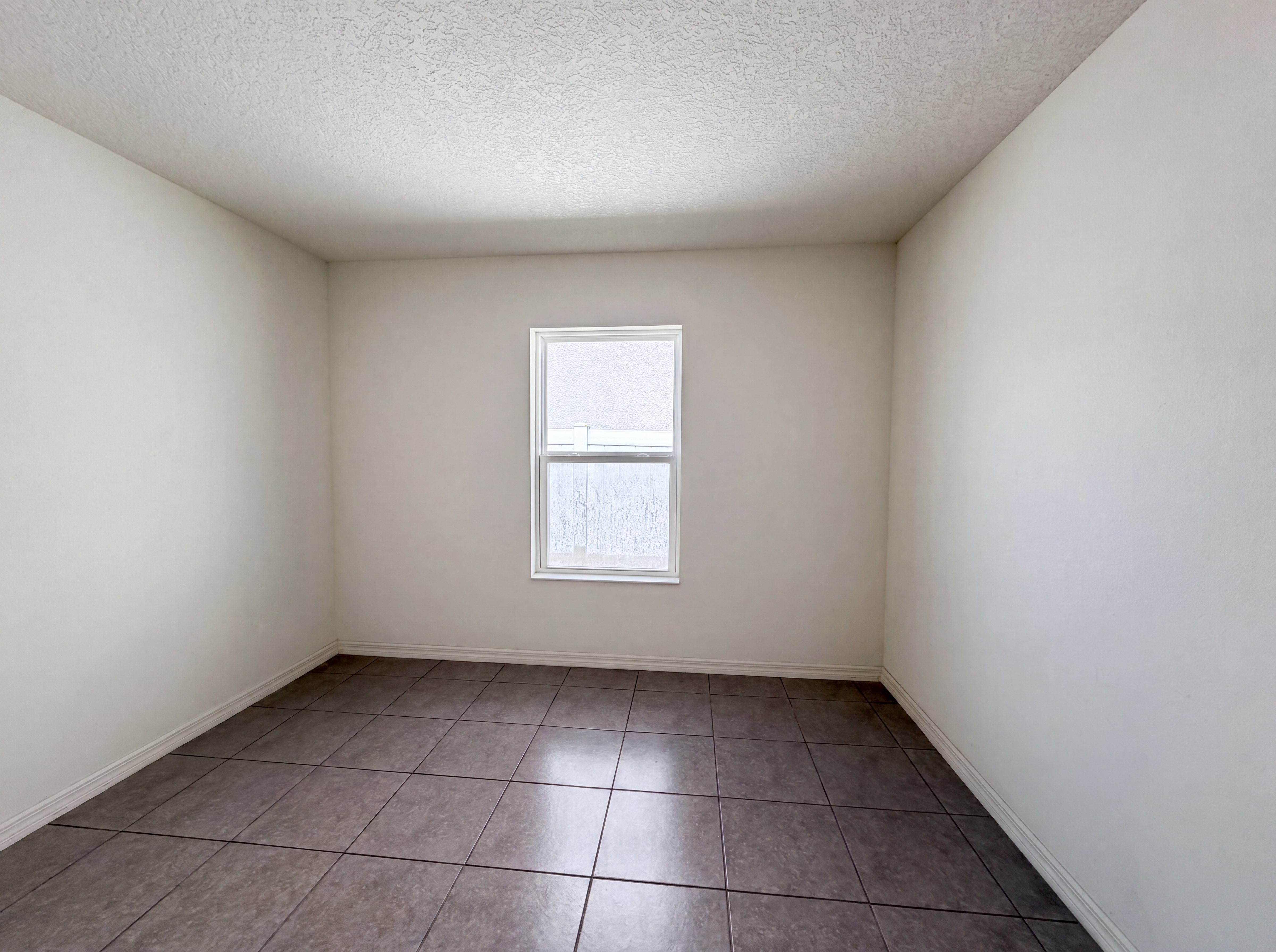 Photo 15 of 31 of 11534 Brighton Knoll Loop, Riverview, FL