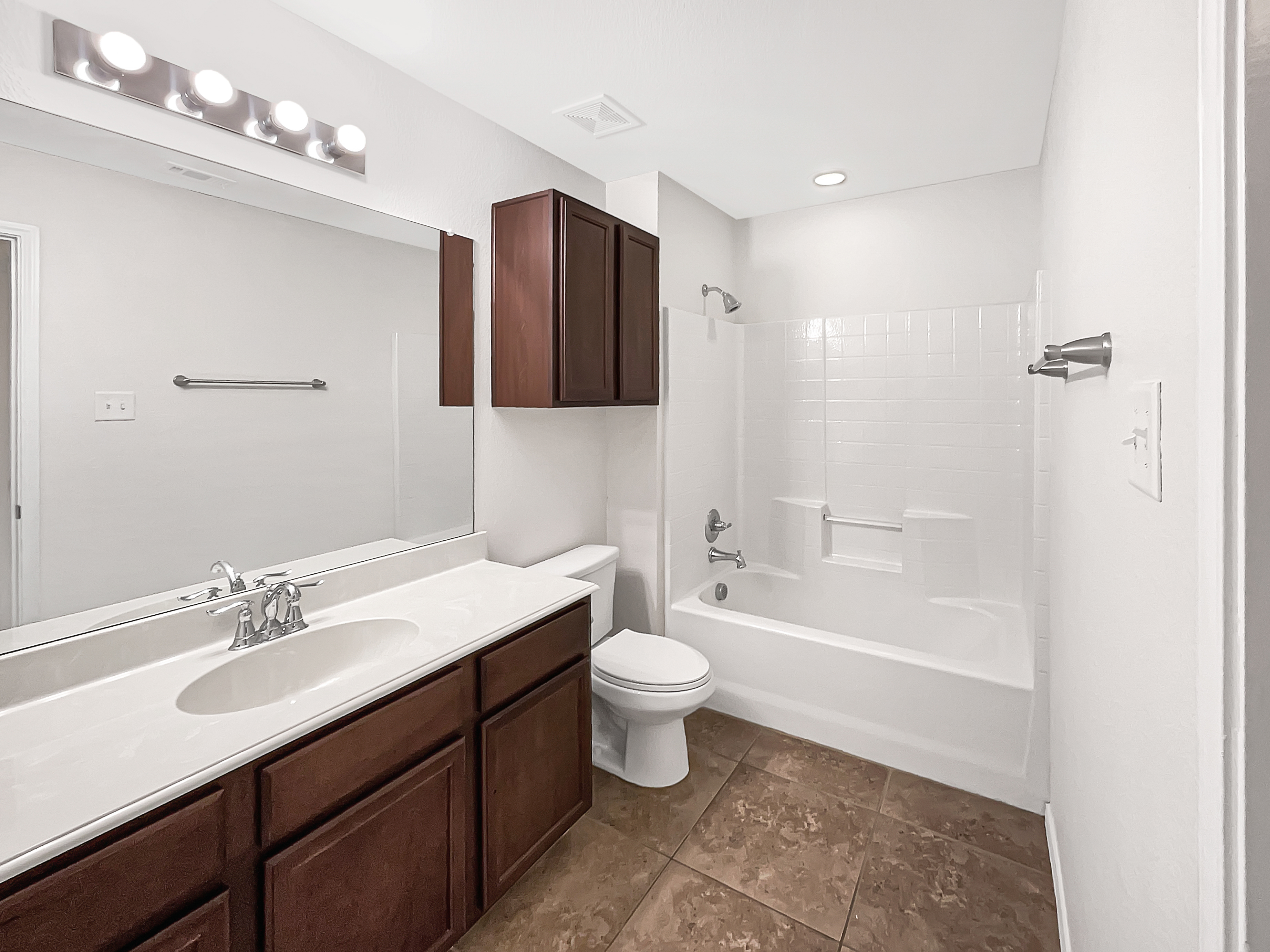 Photo 14 of 16 of 2206 Blue Bayou Dr, Dallas, TX