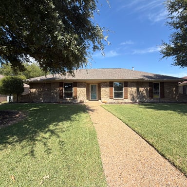 Property photo 1 of 711 Rush Creek Dr