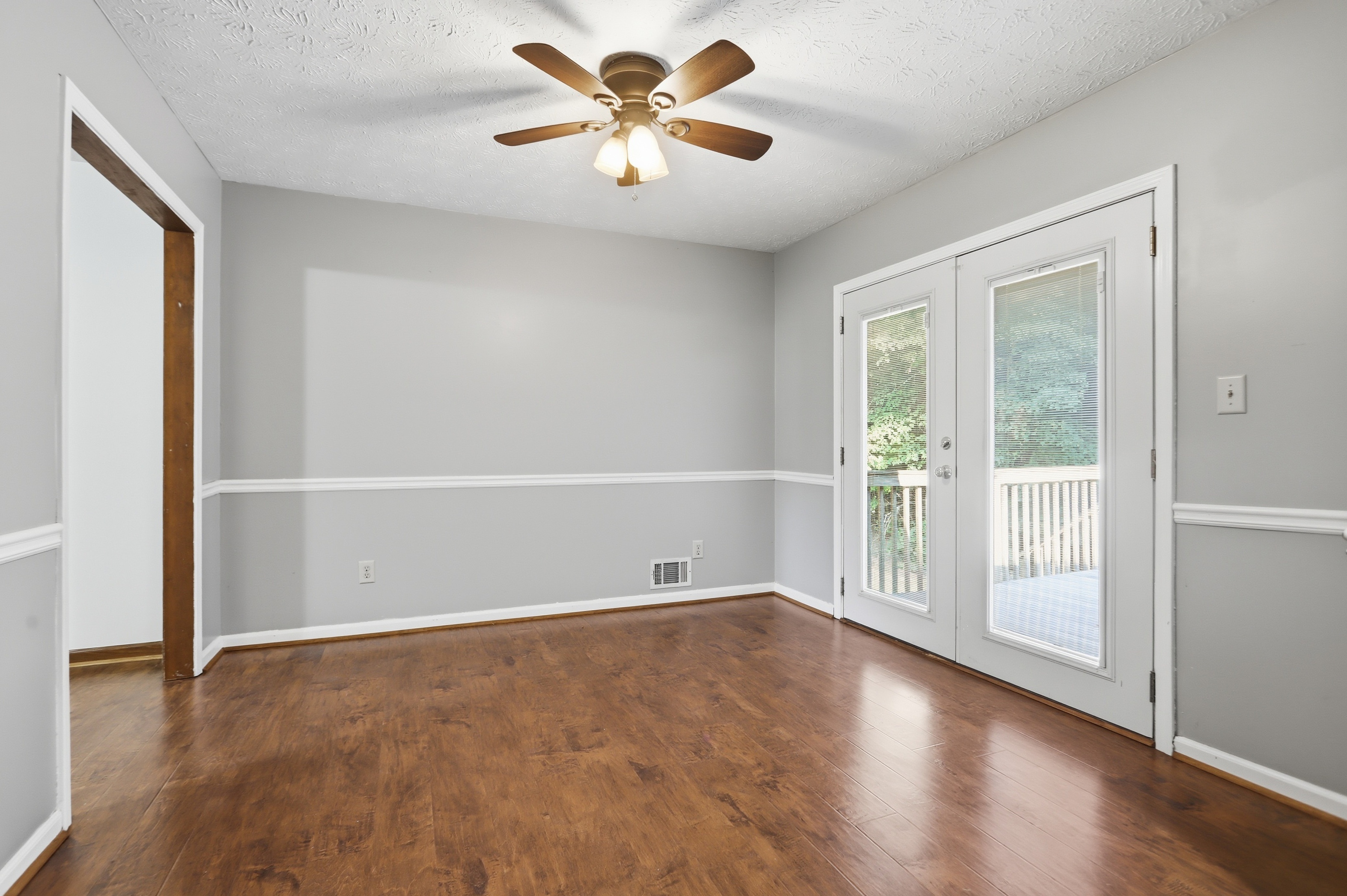 Photo 9 of 33 of 3 Crocker Ln, Hiram, GA