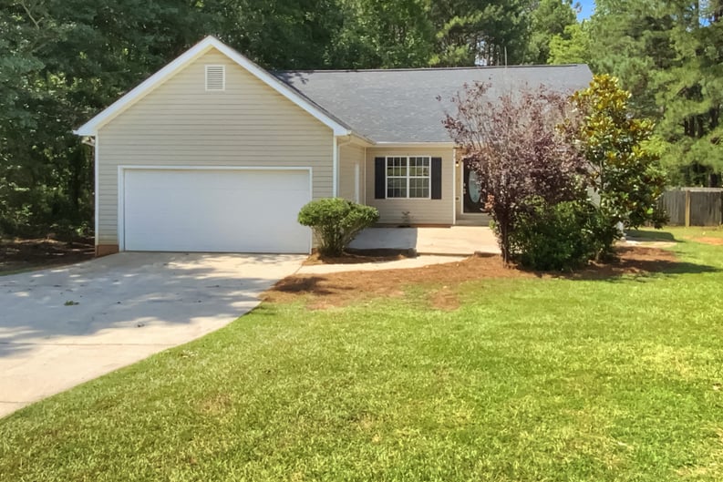 Property photo 1 of 131 Morningside Dr
