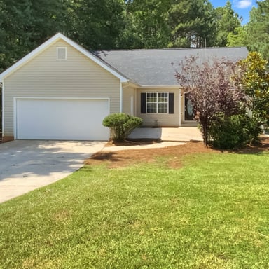 Property photo 1 of 131 Morningside Dr