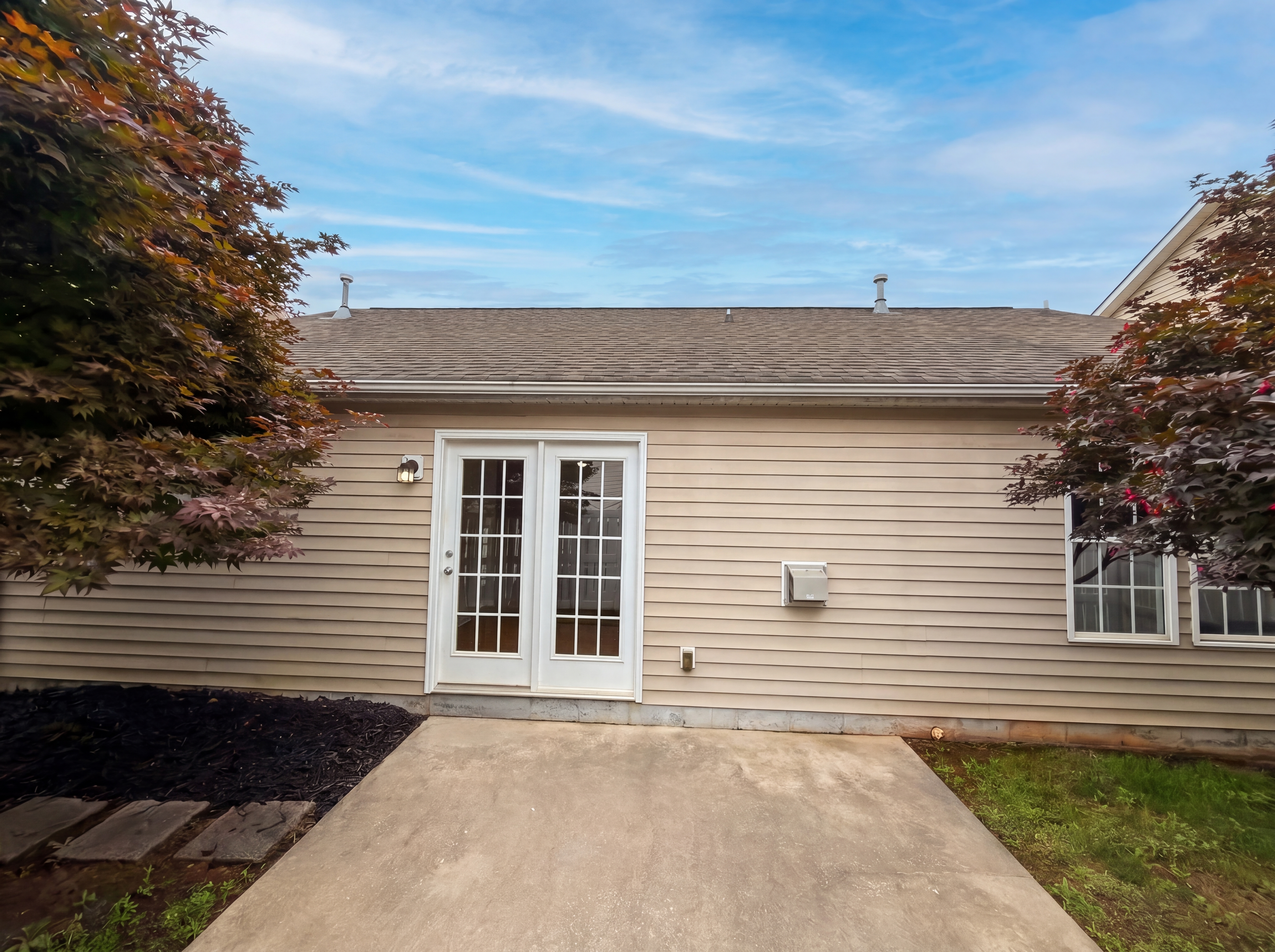 Photo 5 of 17 of 4493 Easywater Ln, Fort Mill, SC