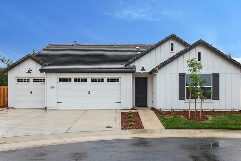 default property photo