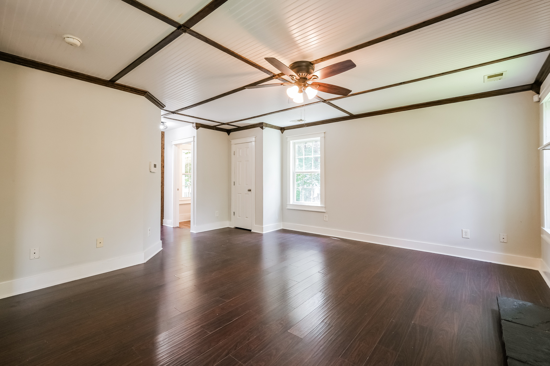 Photo 7 of 24 of 434 Pine Tree Dr, Dawsonville, GA