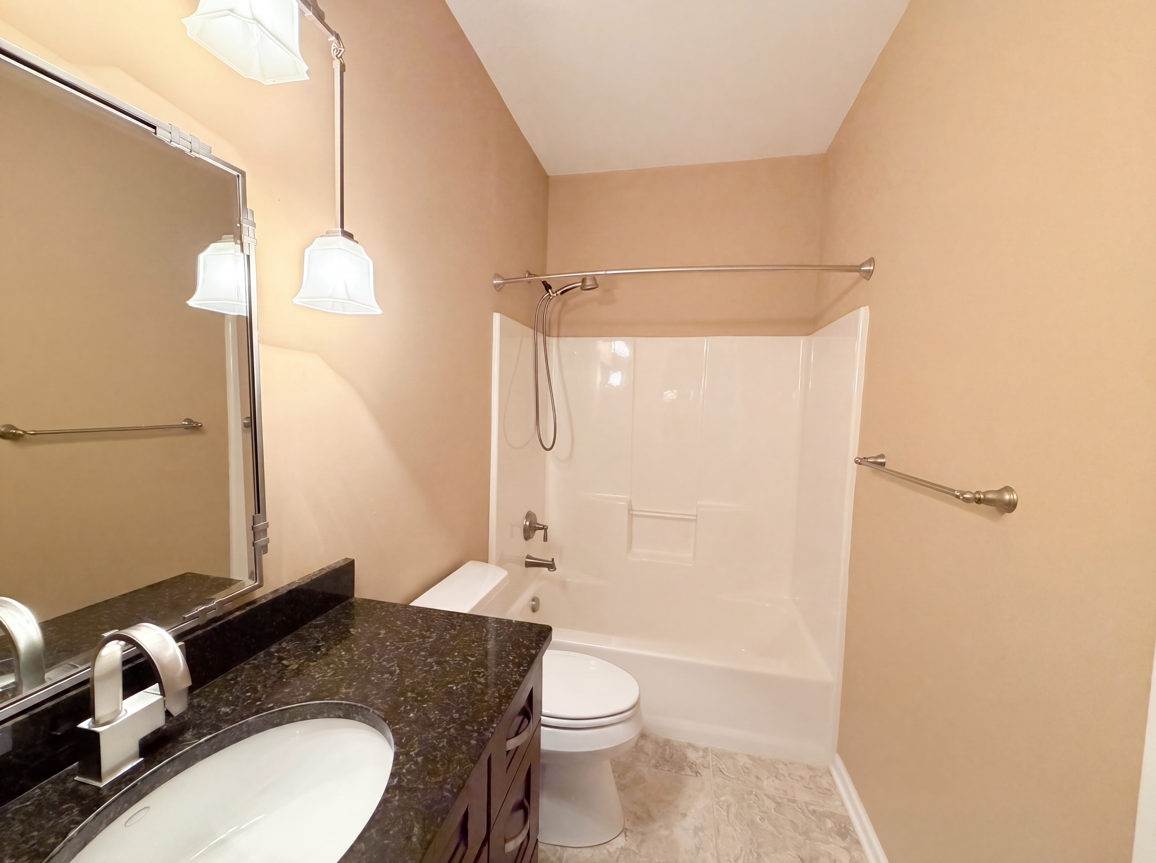 Photo 6 of 29 of 8016 Stonegate Dr, Cincinnati, OH