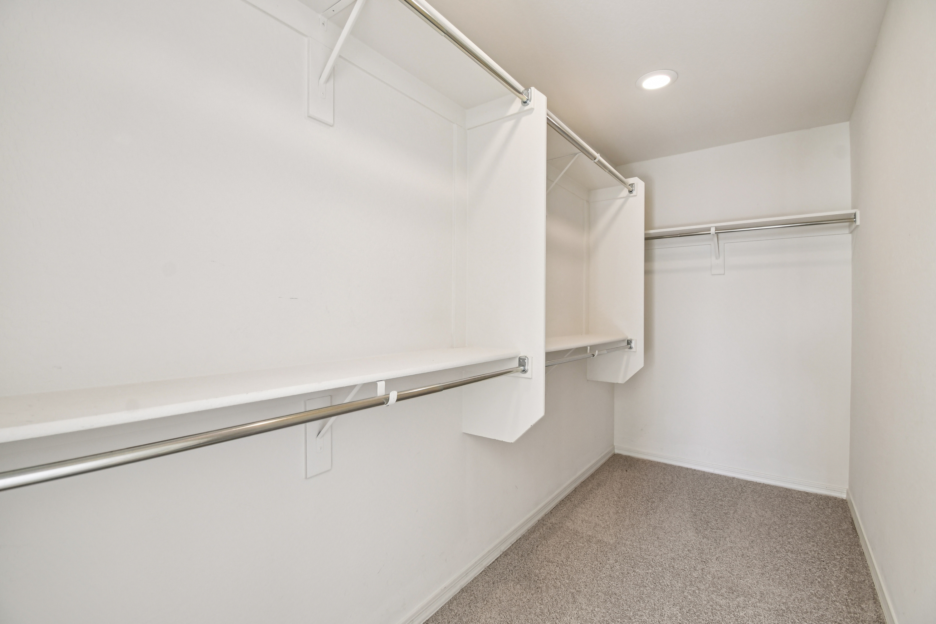 Photo 20 of 30 of 6921 W Gwen St, Laveen, AZ