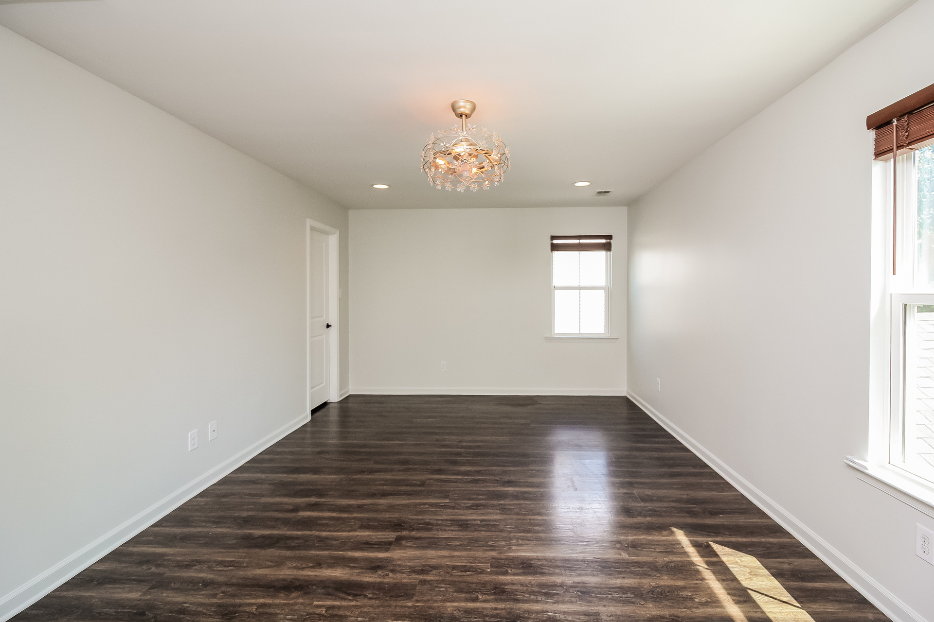 Photo 12 of 20 of 10801 Providence Woods Ln, Ashland, VA