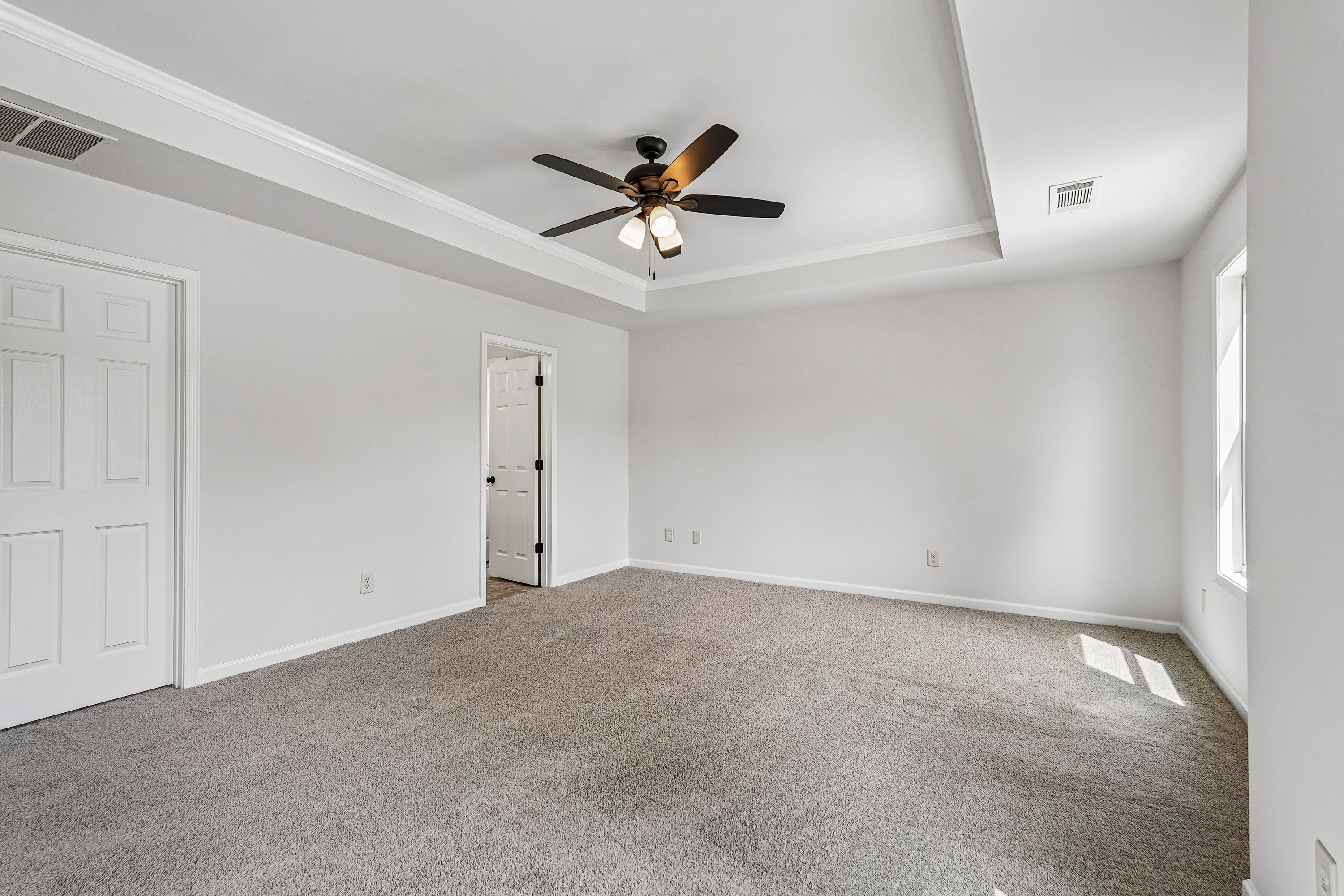 Photo 36 of 46 of 1151 Glenwyck Dr, Braselton, GA