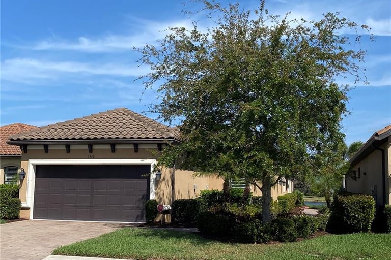 5536 Sentiero Dr, Nokomis, FL 34275 Opendoor