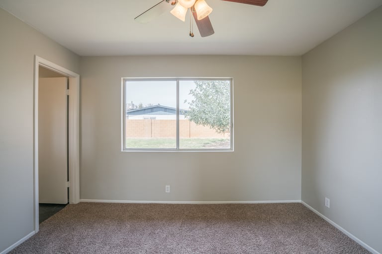 Photo 19 of 22 - 5732 W Michelle Dr, Glendale, AZ 85308