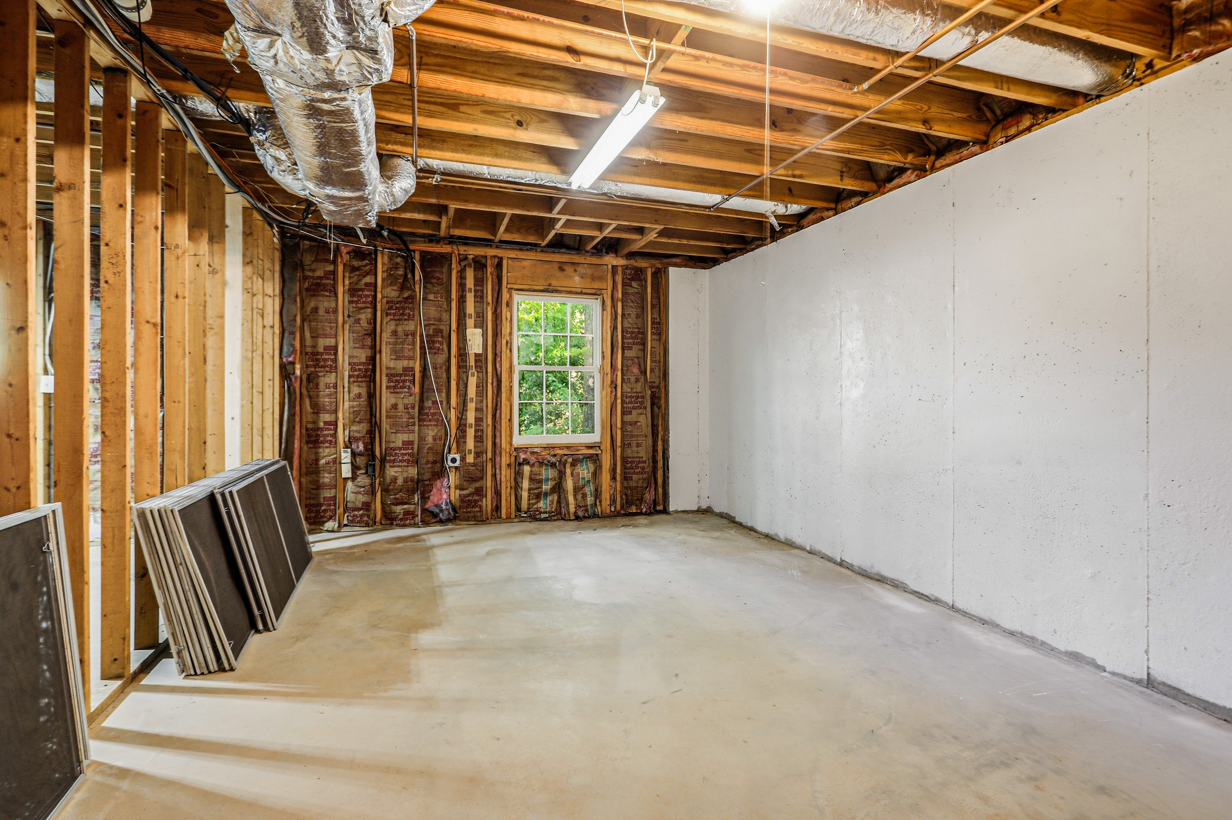 Photo 38 of 56 of 2696 S Arbor Dr, Marietta, GA