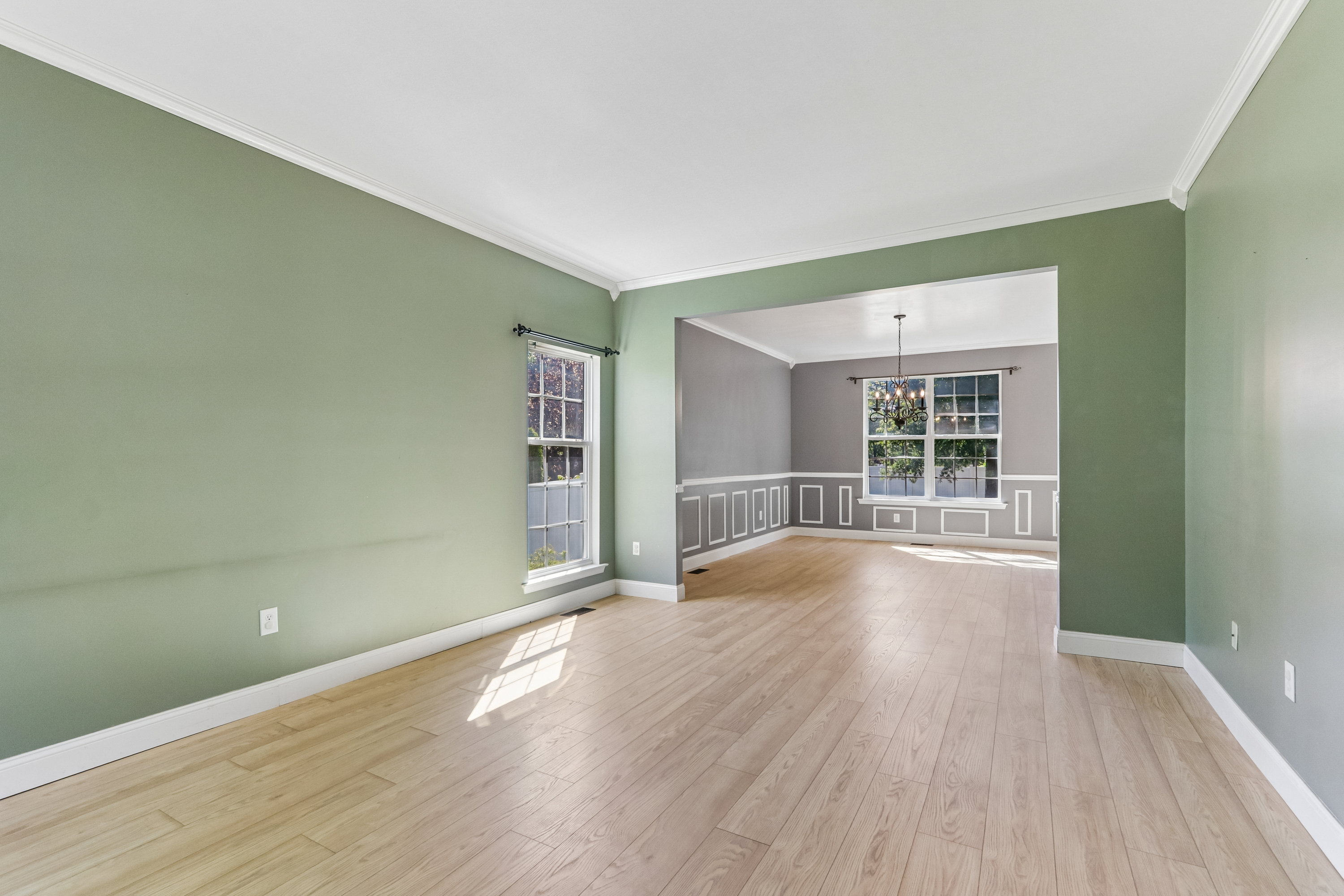Photo 42 of 56 of 7 Longfellow Ln, Hainesport, NJ