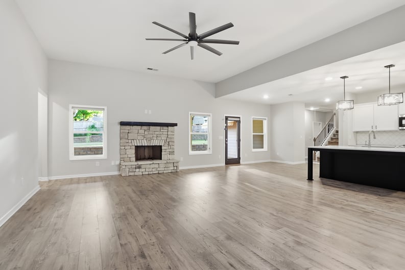 Property photo 3 of 7001 Palomino Trl
