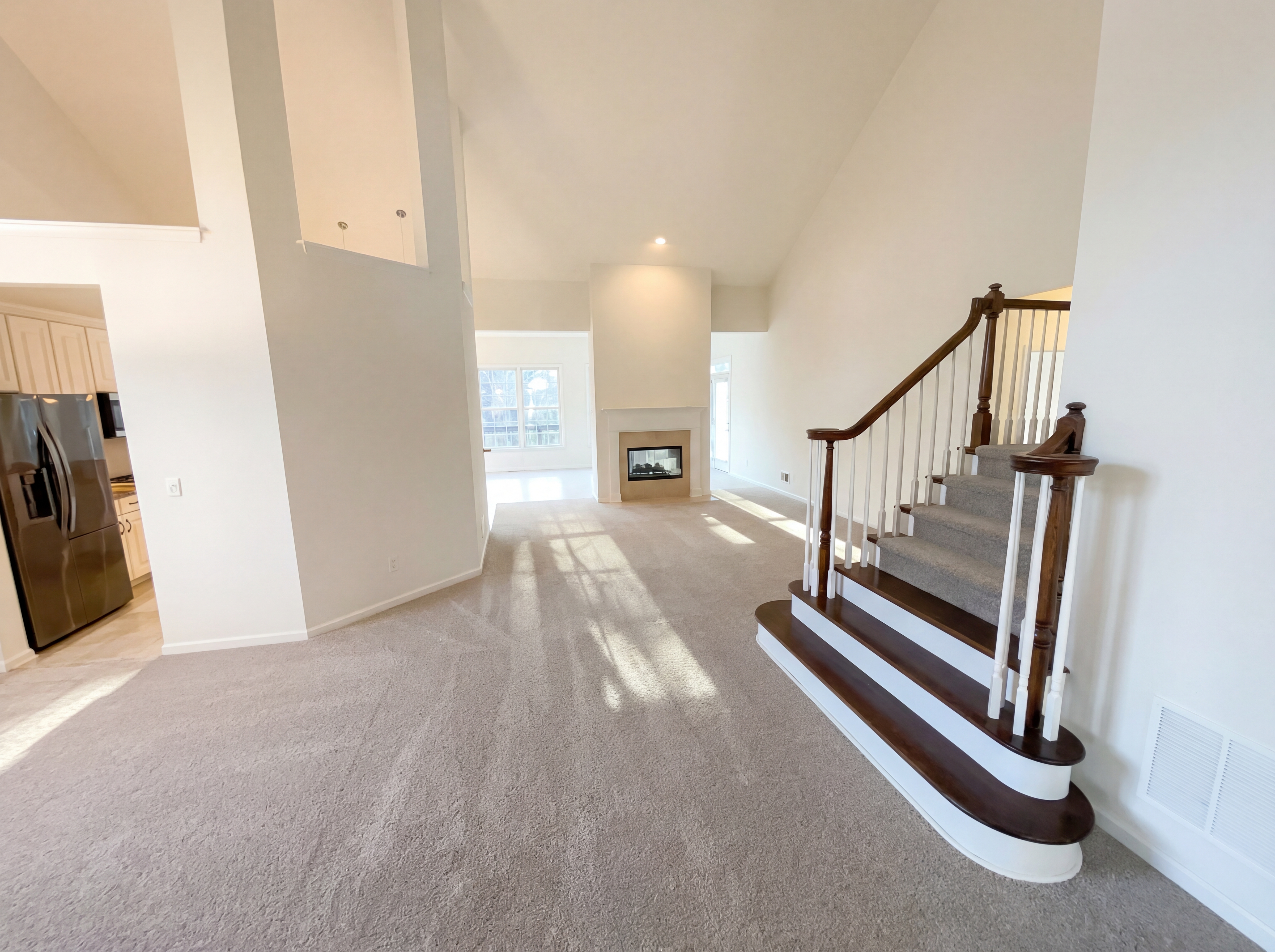 Photo 12 of 26 of 168 Maple Grove Ter, Peachtree City, GA
