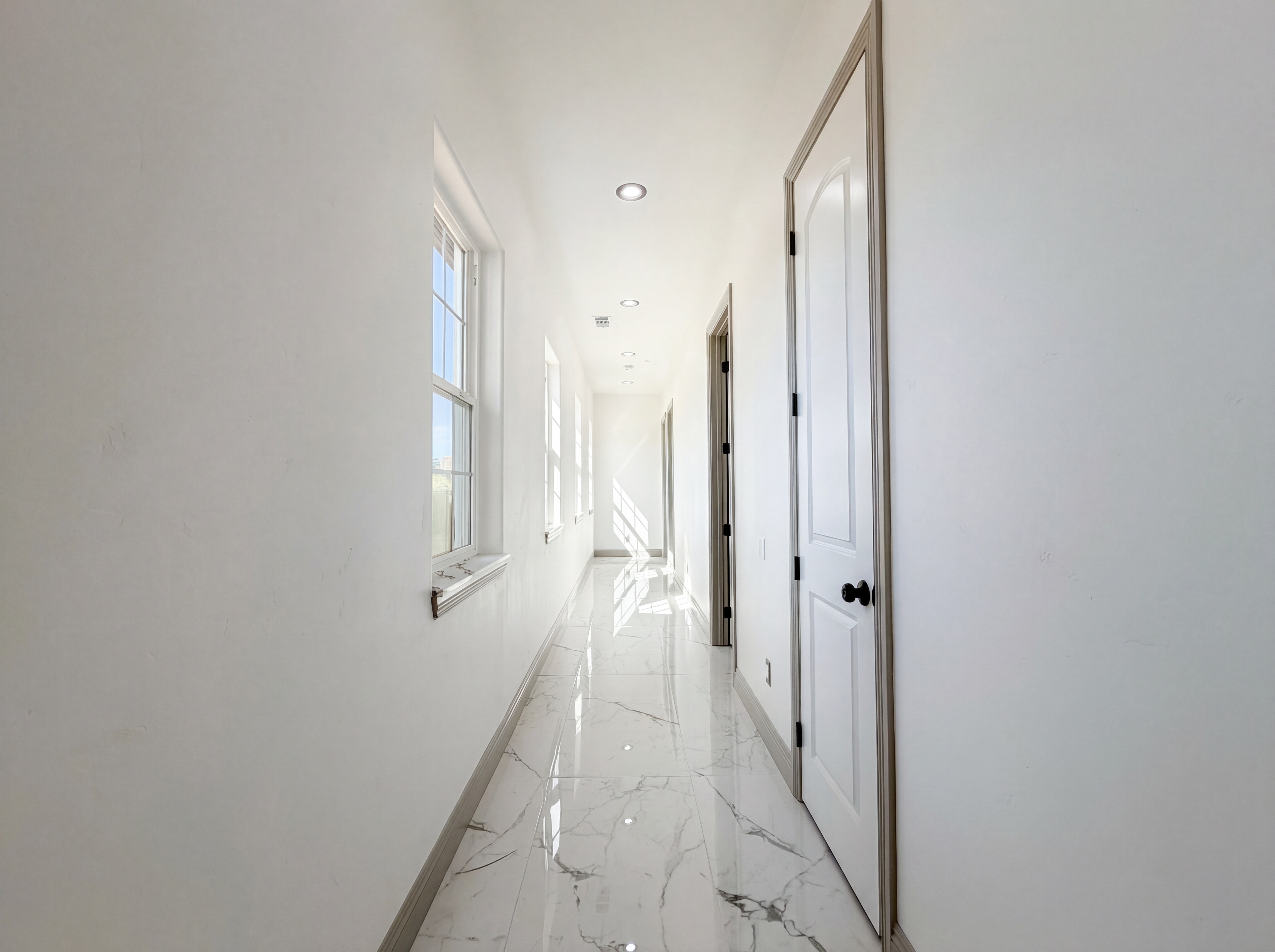 Photo 31 of 60 of 14537 Mira Vista Ln, Lockeford, CA