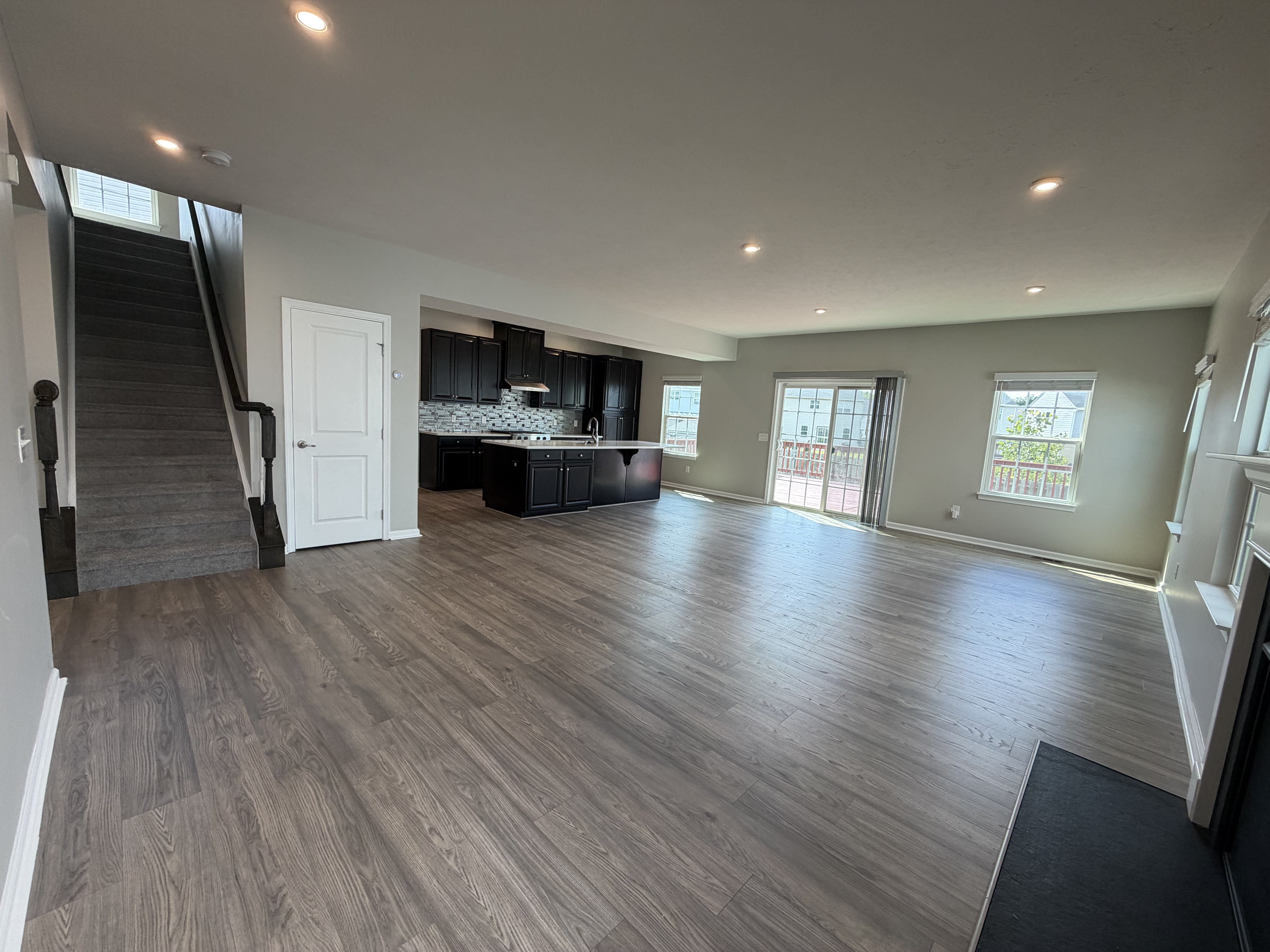 Photo 10 of 56 of 1653 McGuinness Ave, Streetsboro, OH