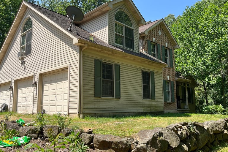 60 Quarry Rd, Elizabethtown, PA 17022 Opendoor