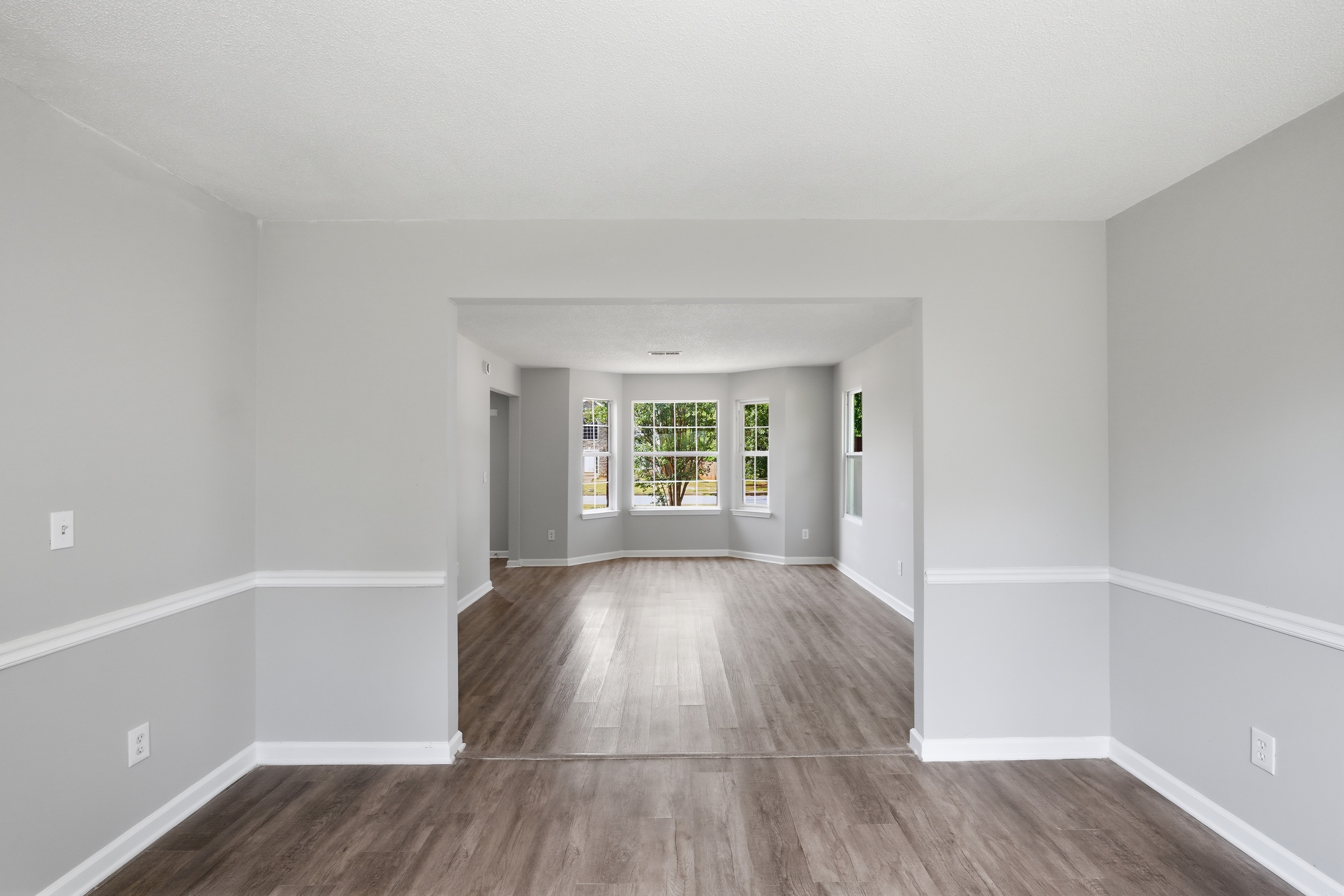 Photo 8 of 33 of 2124 Hairston Creek Pkwy, Decatur, GA