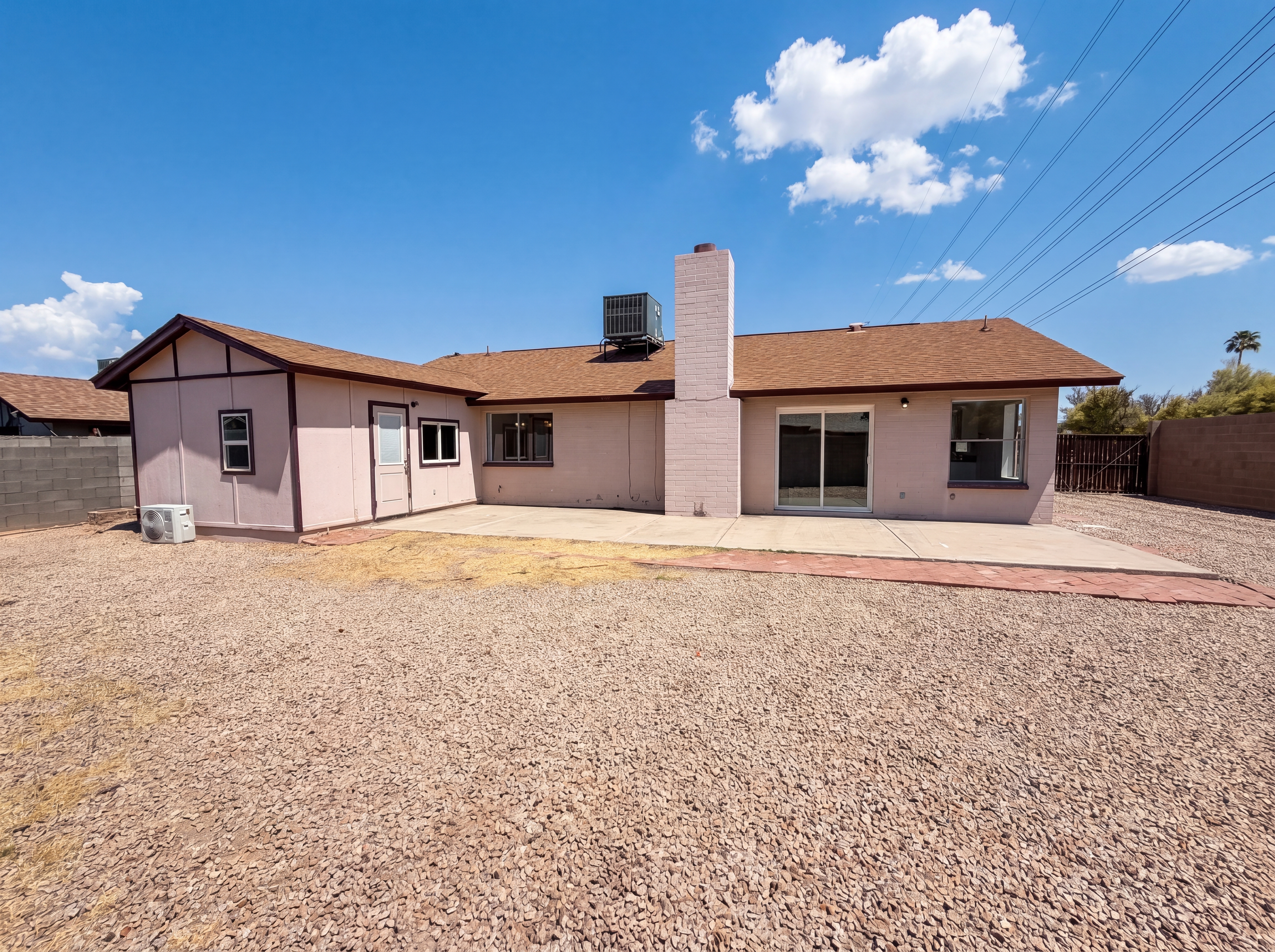 Photo 23 of 24 of 6703 W Sierra St, Peoria, AZ