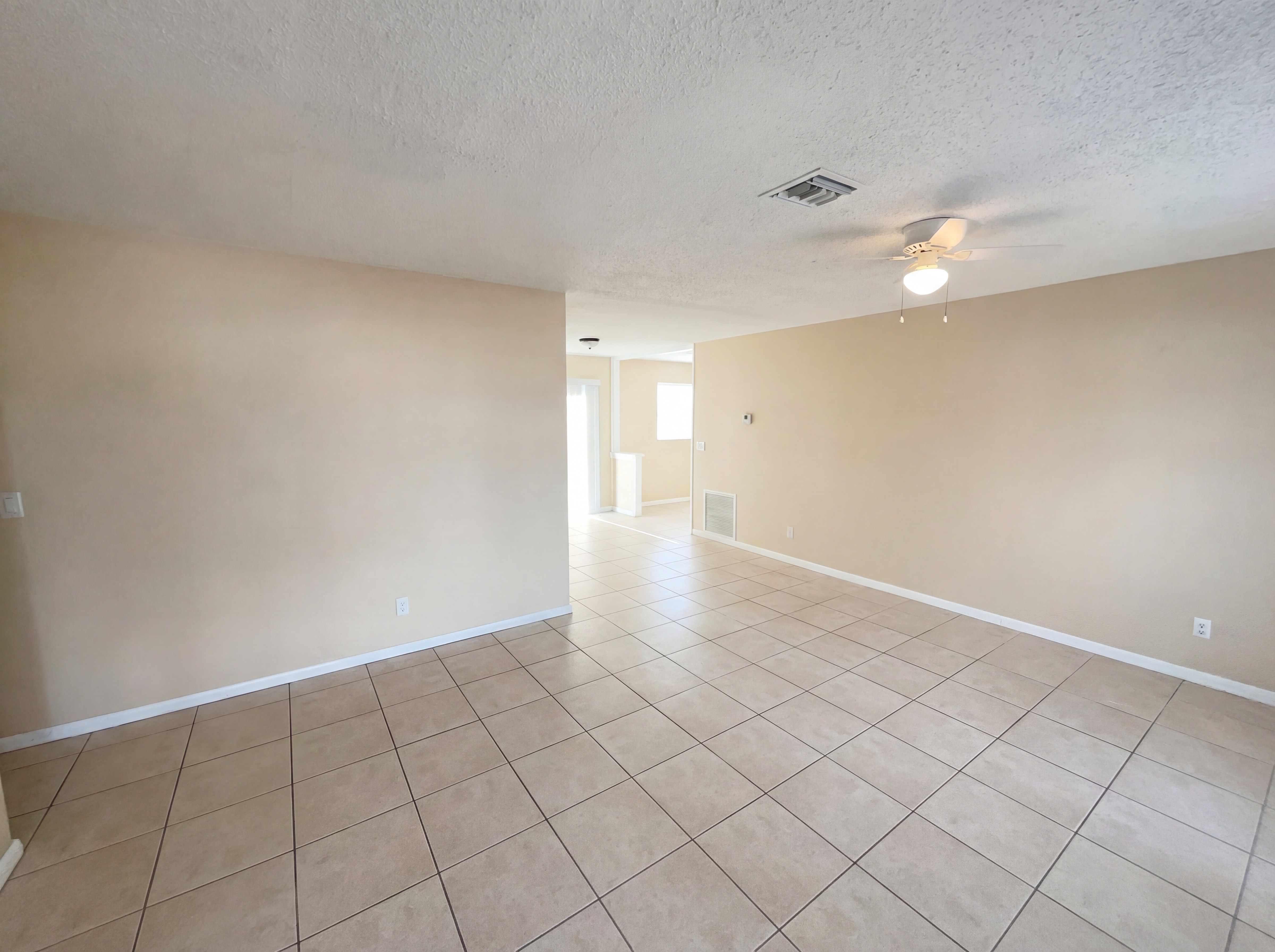 Photo 10 of 22 of 1118 SE Proctor Ln, Port Saint Lucie, FL