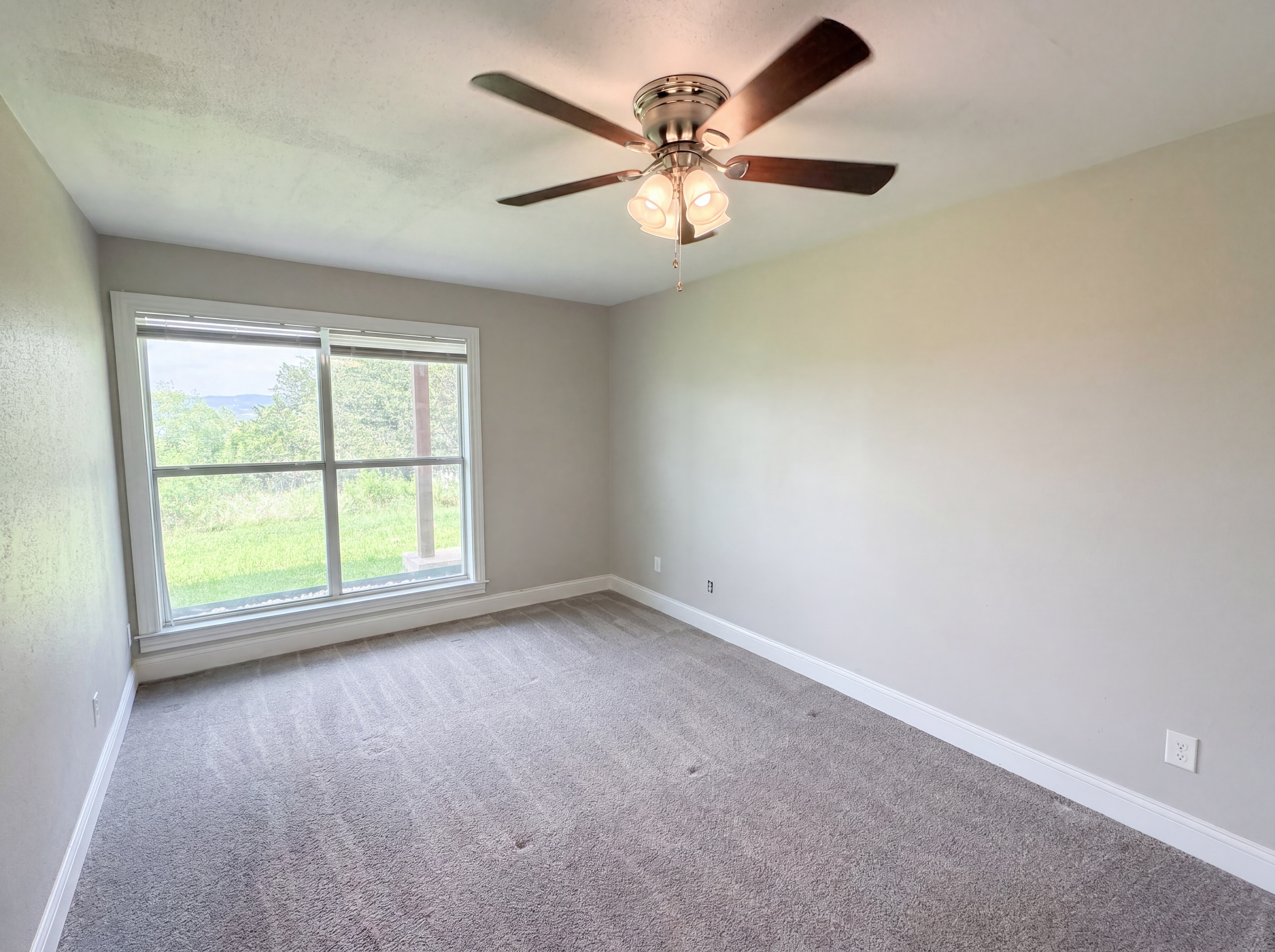 Photo 11 of 19 of 3216 Poe Cv, Lago Vista, TX