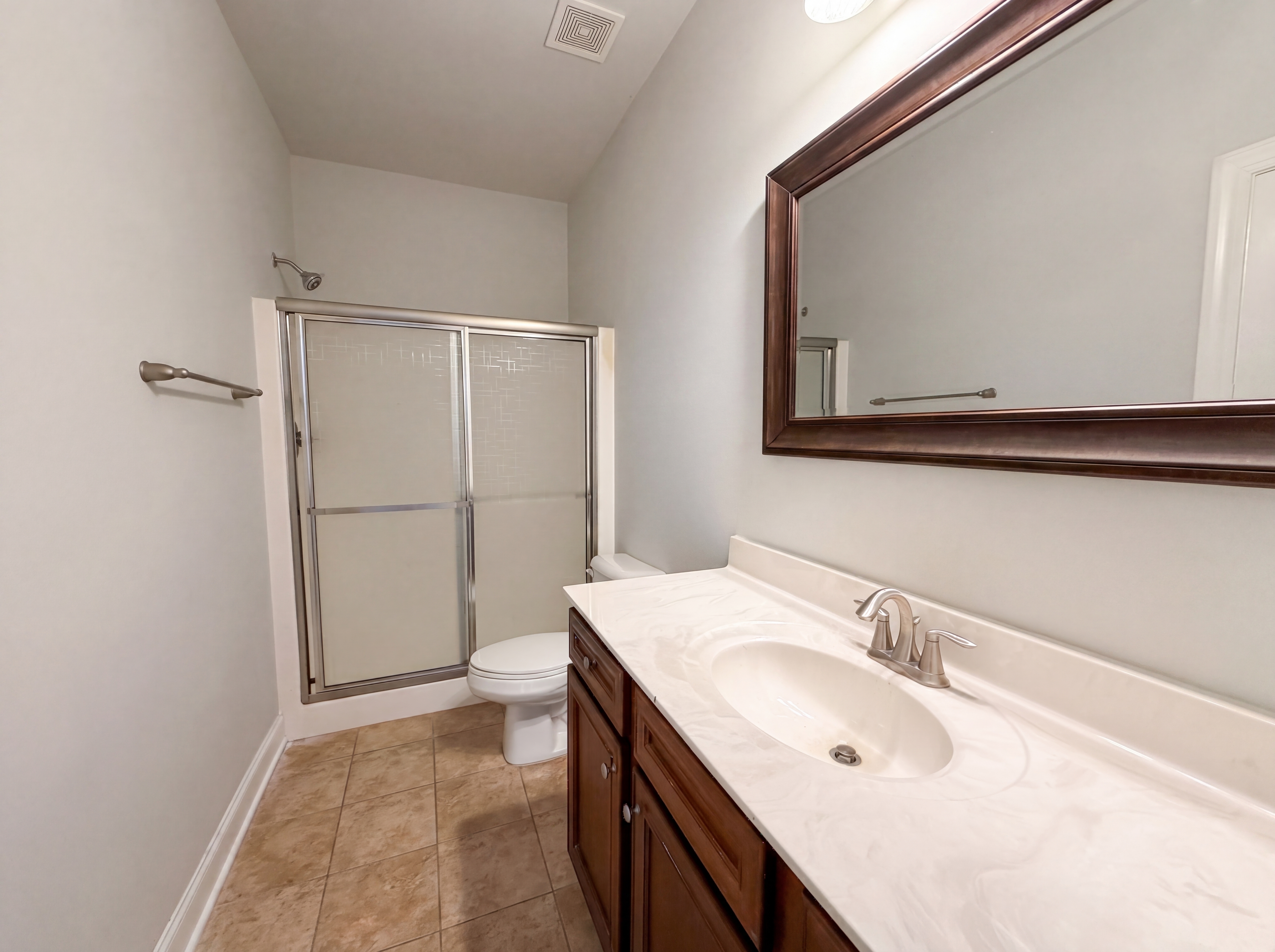 Photo 11 of 22 of 475 Crutchfield Dr, Cameron, NC