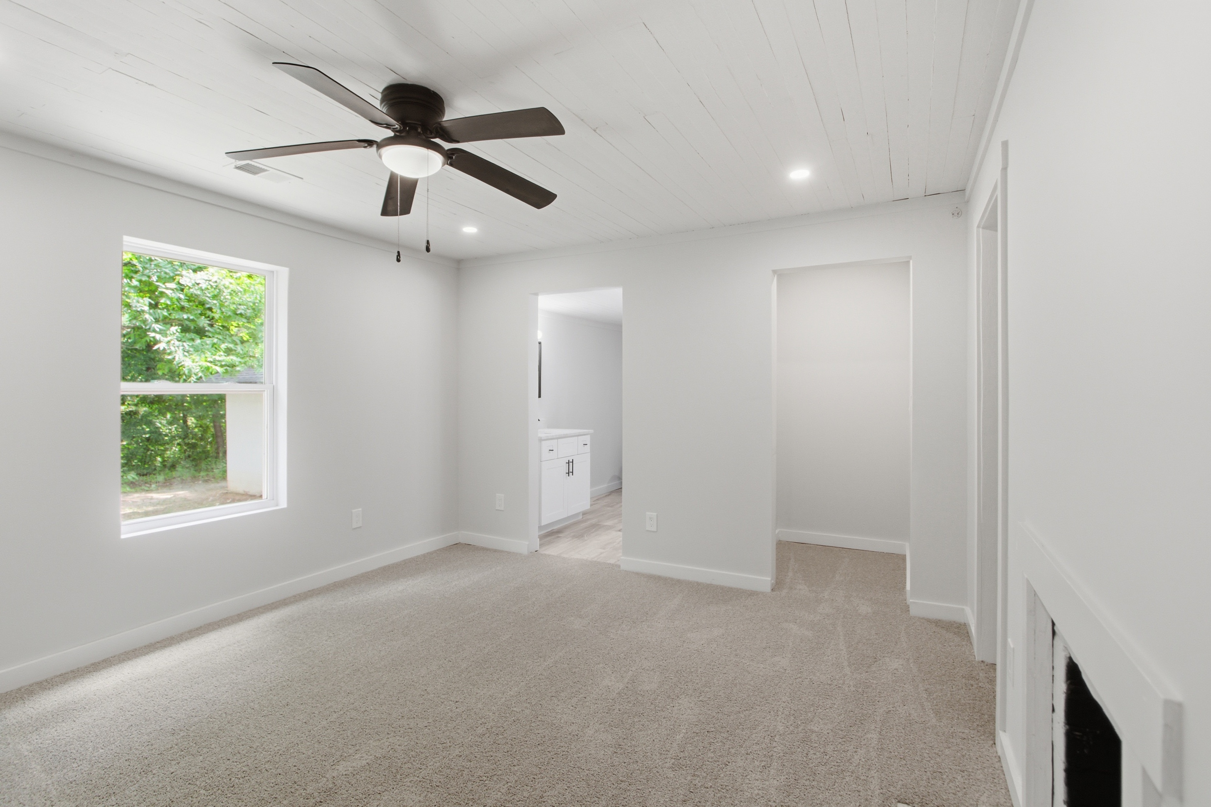 Photo 16 of 29 of 2929 Vinson Mountain Rd, Rockmart, GA