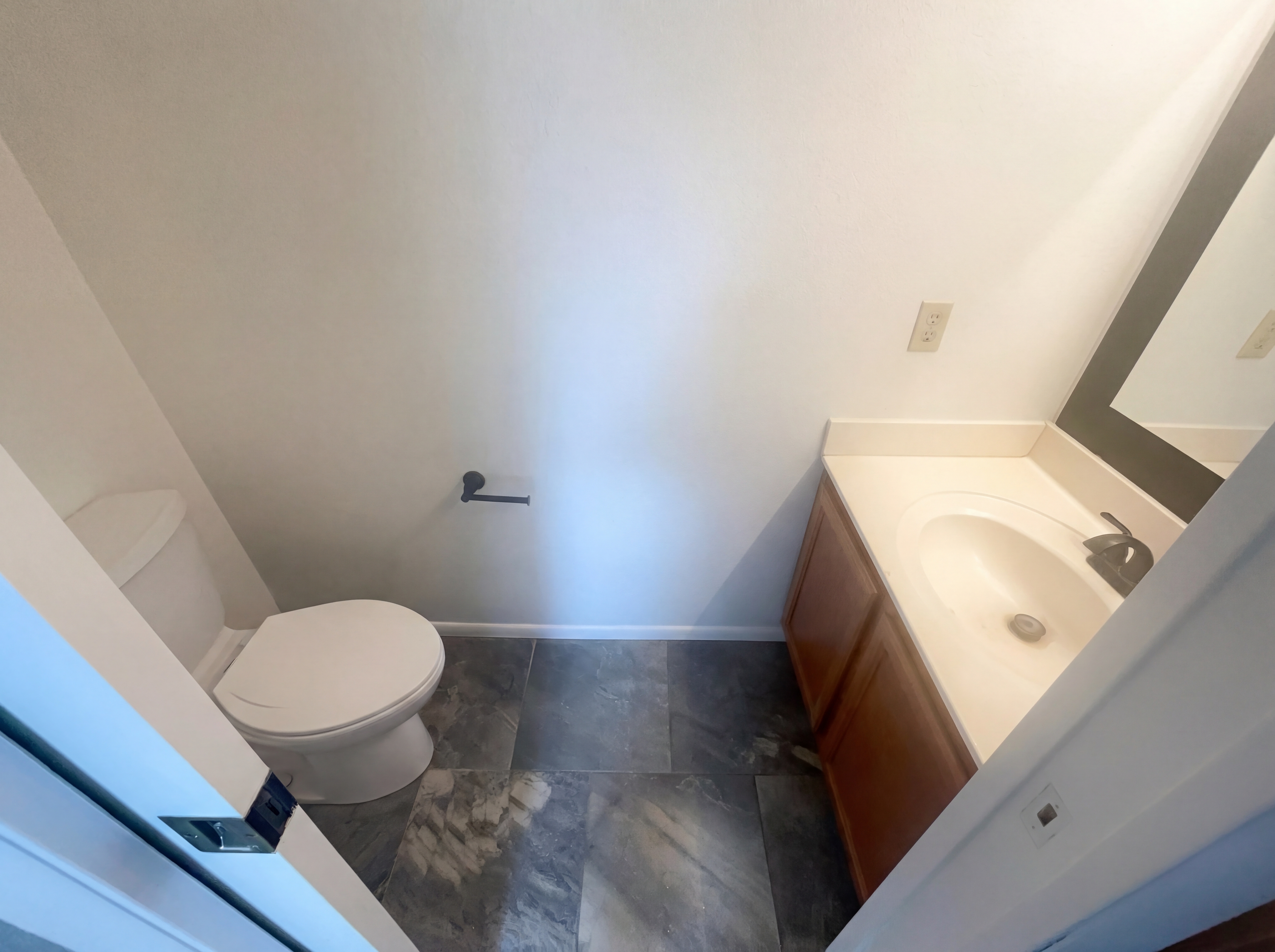 Photo 8 of 21 of 4325 W Blacksmith St, Tucson, AZ