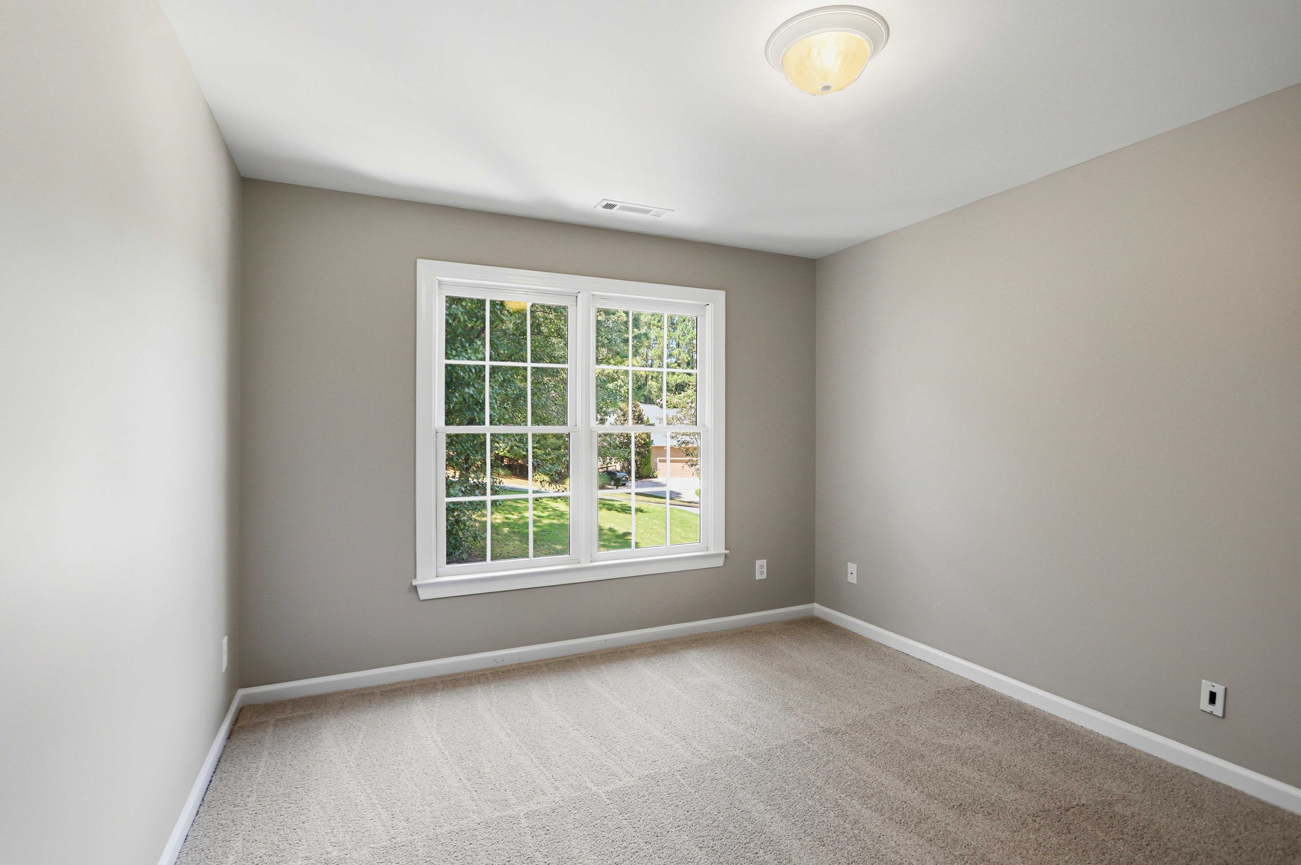 Photo 27 of 51 of 106 Lumpkin Way, Canton, GA