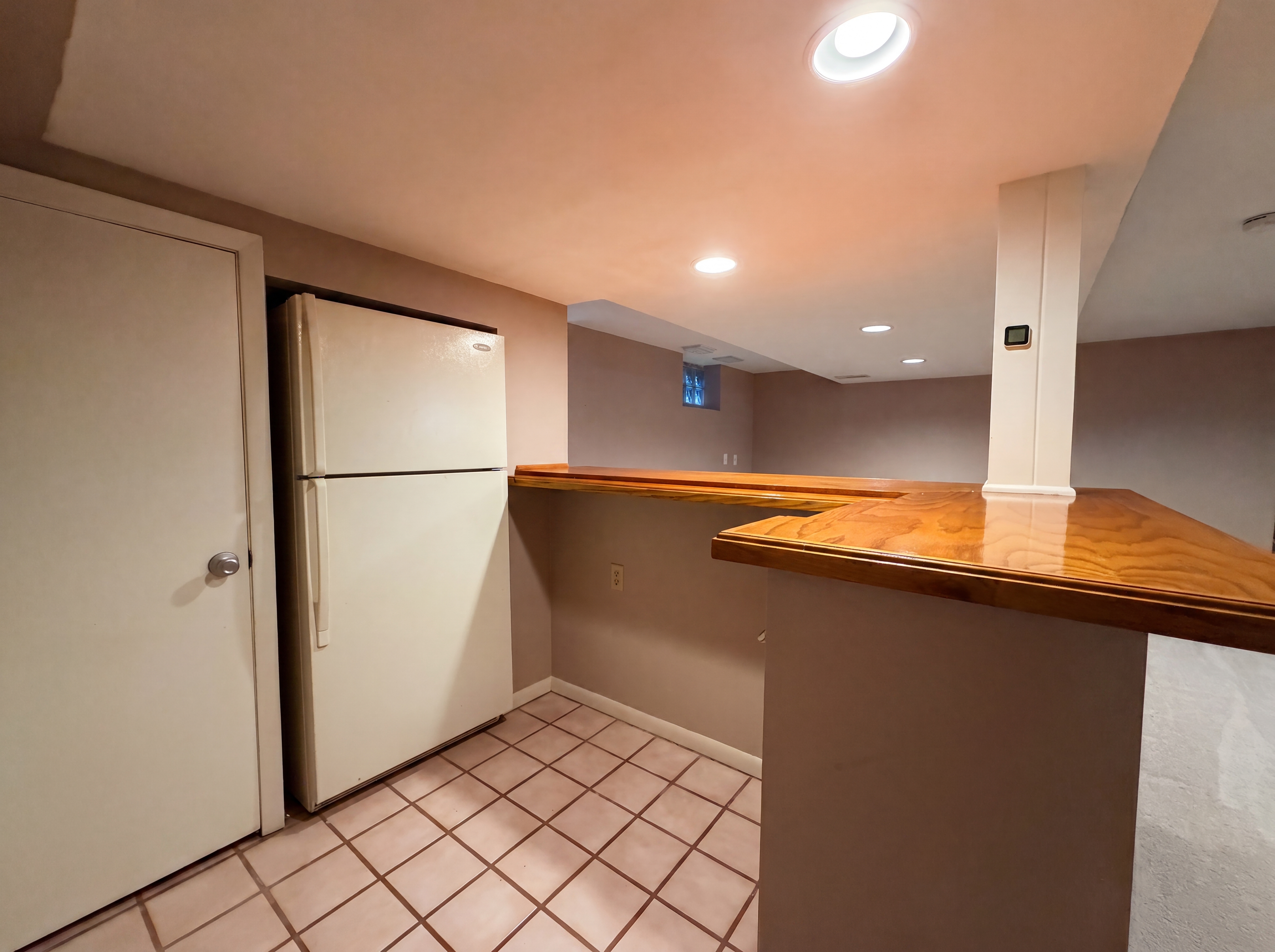Photo 18 of 24 of 18220 Duck Lake Trl, Eden Prairie, MN