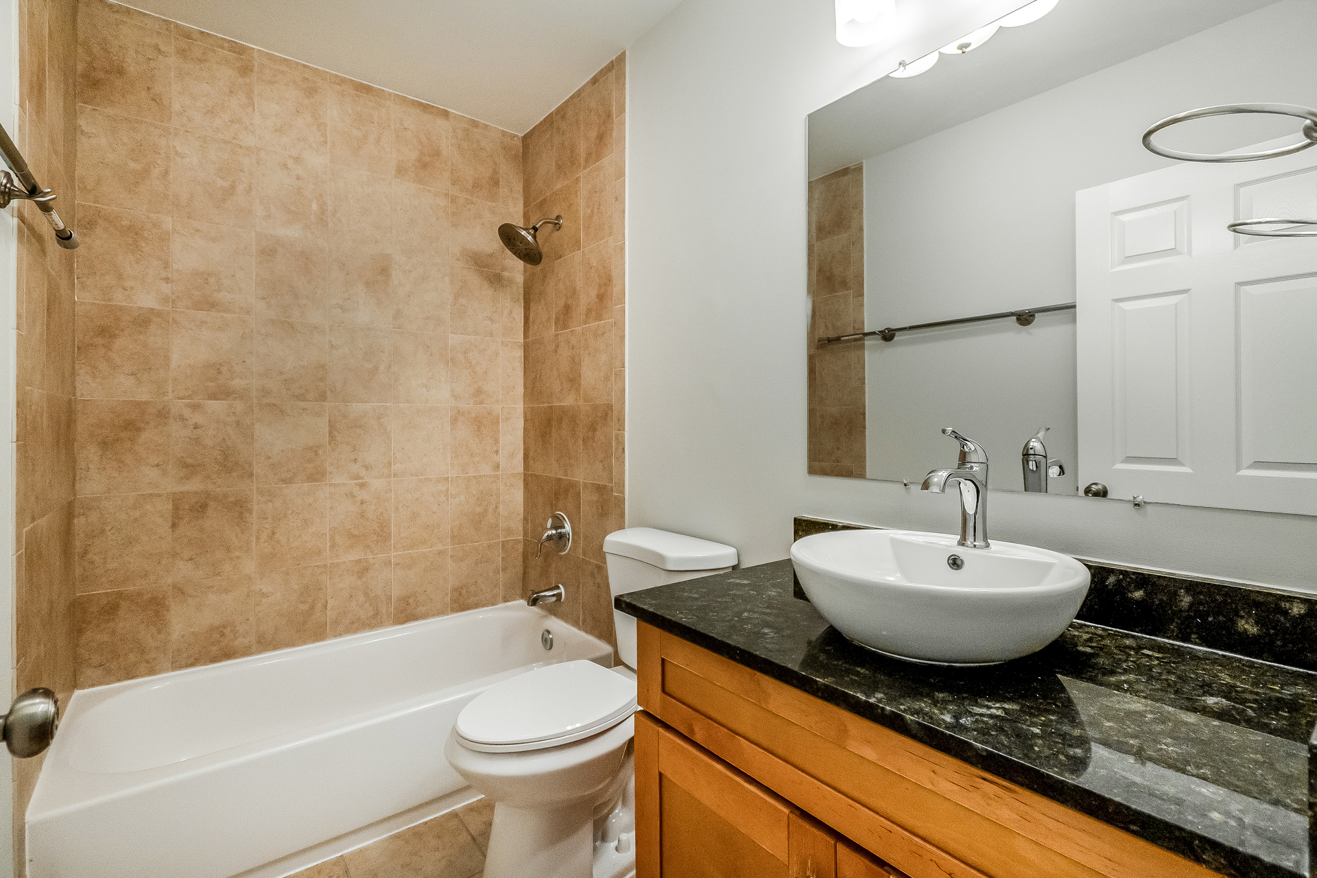 Photo 15 of 20 of 4933 Lee St NE, Washington, DC