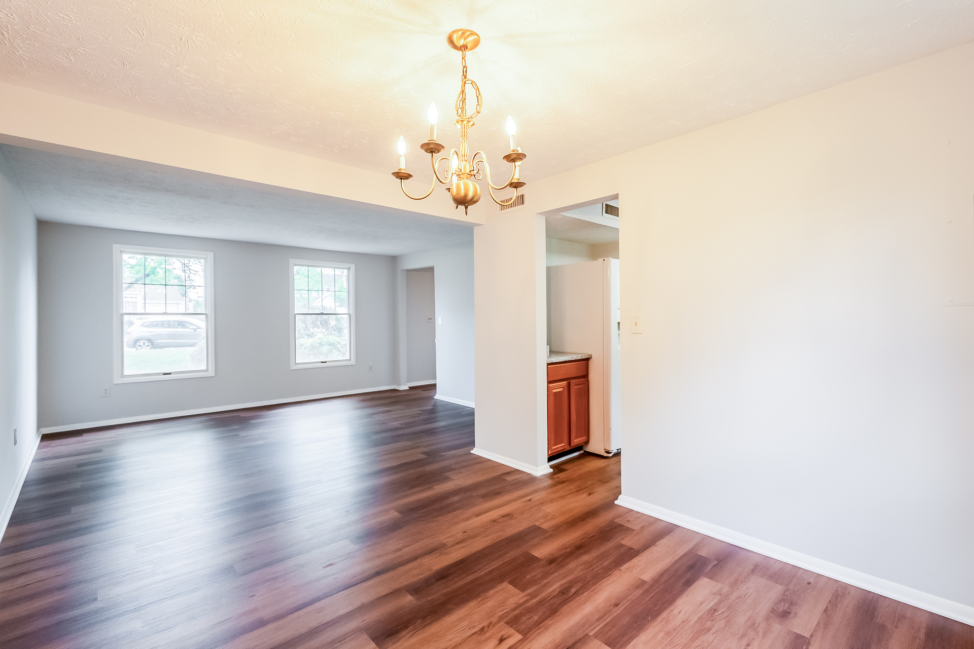 Photo 3 of 22 of 9908 Rickover Ct, Manassas, VA