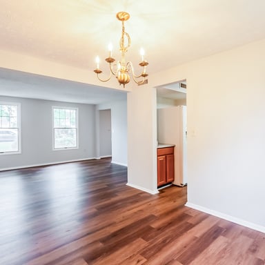 Property photo 3 of 9908 Rickover Ct