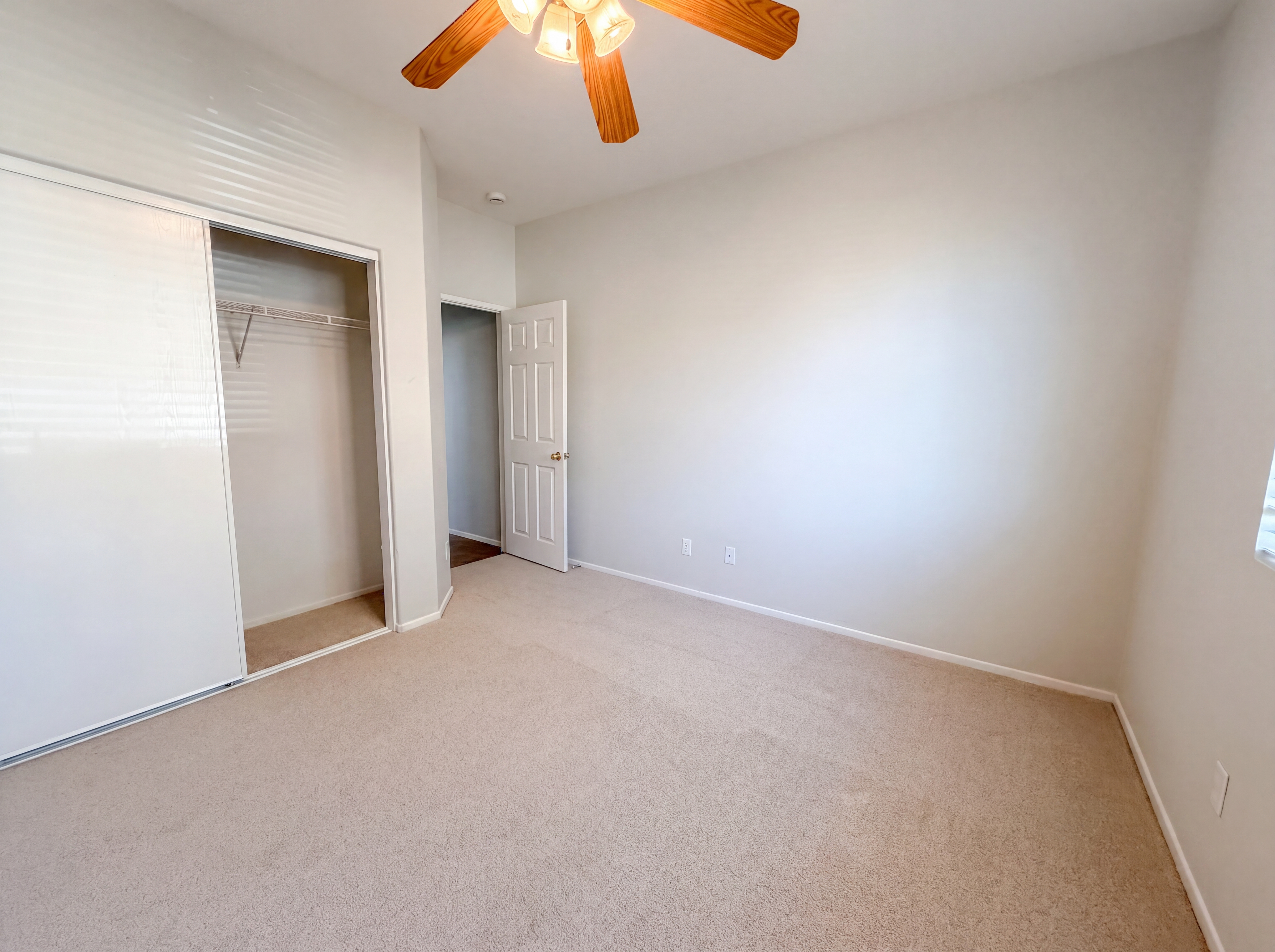 Photo 10 of 19 of 16960 Tack Ln, Moreno Valley, CA