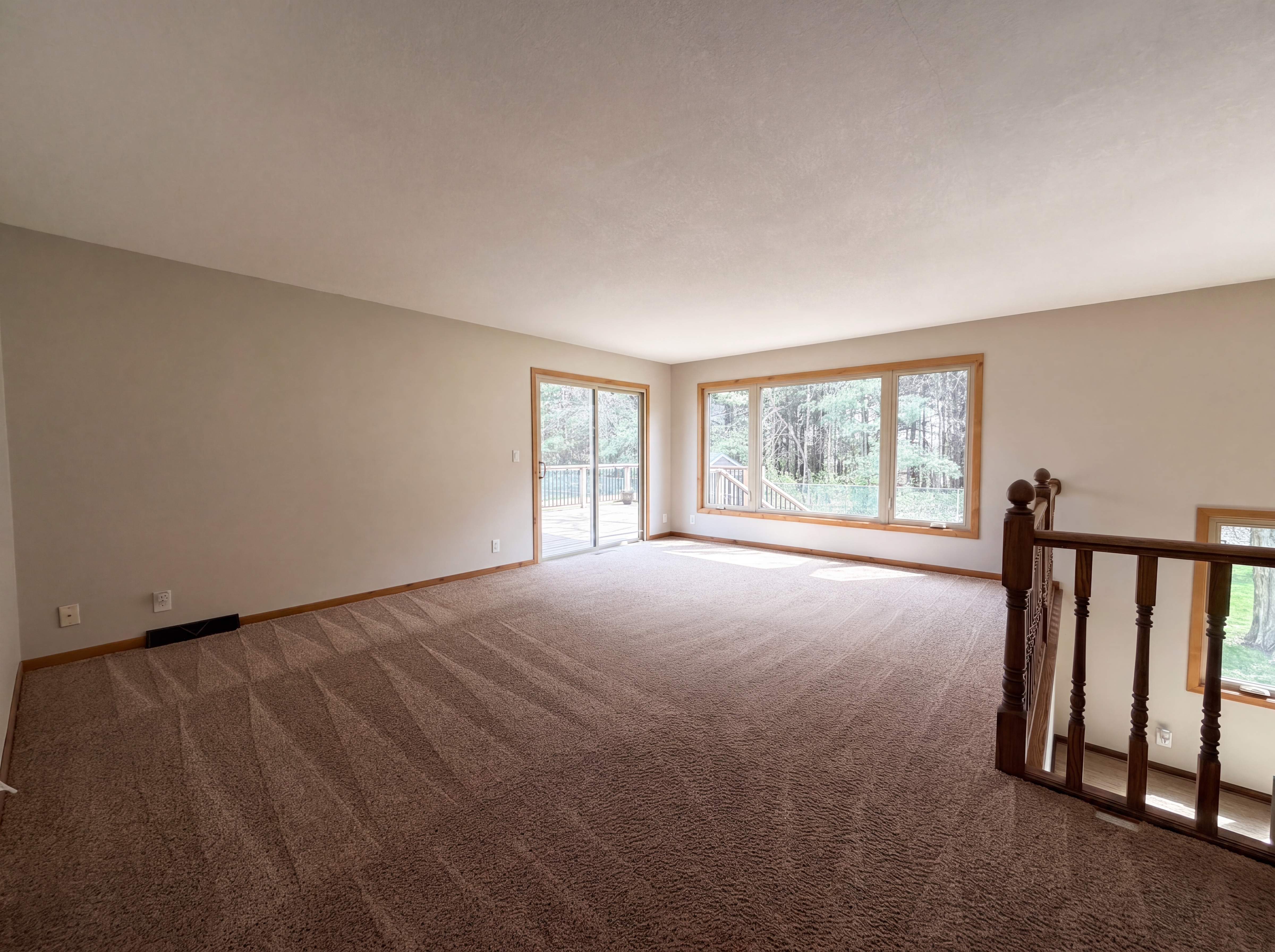 Photo 7 of 25 of 608 Lower Heritage Way, Farmington, MN