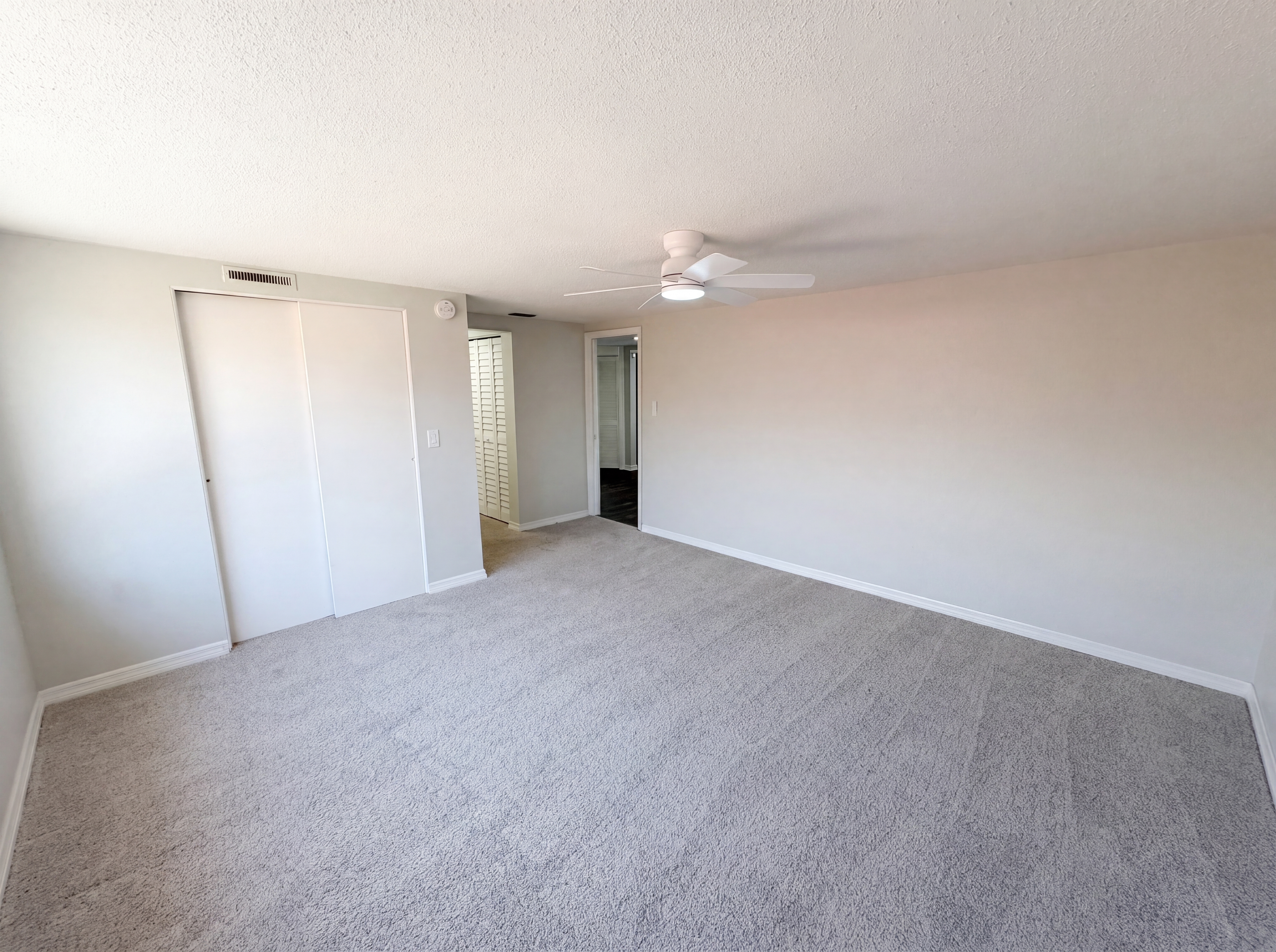 Photo 4 of 38 of 8929 Sterling Ln, Port Richey, FL