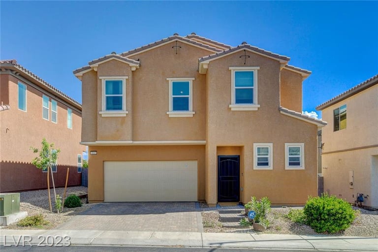 default property photo