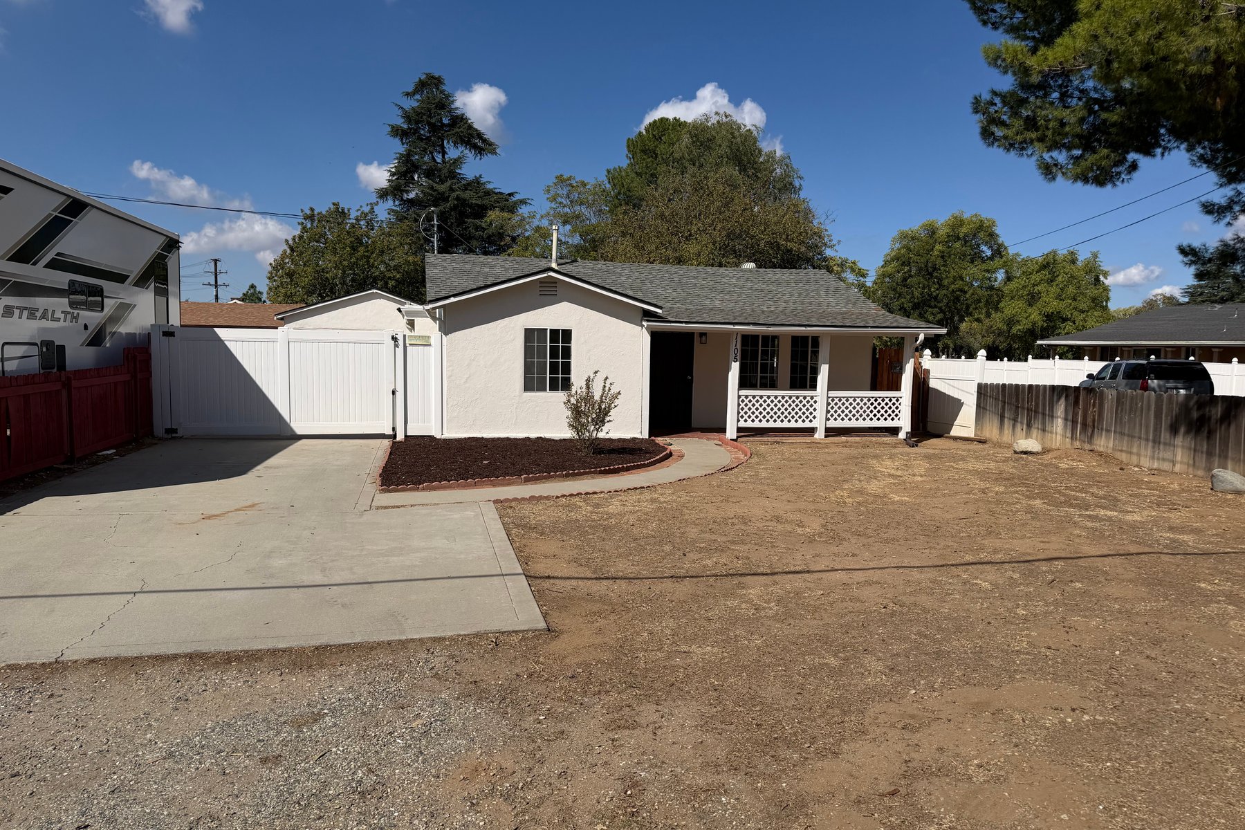 Photo 1 of 1105 Edgar Ave