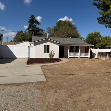 Property photo 1 of 1105 Edgar Ave