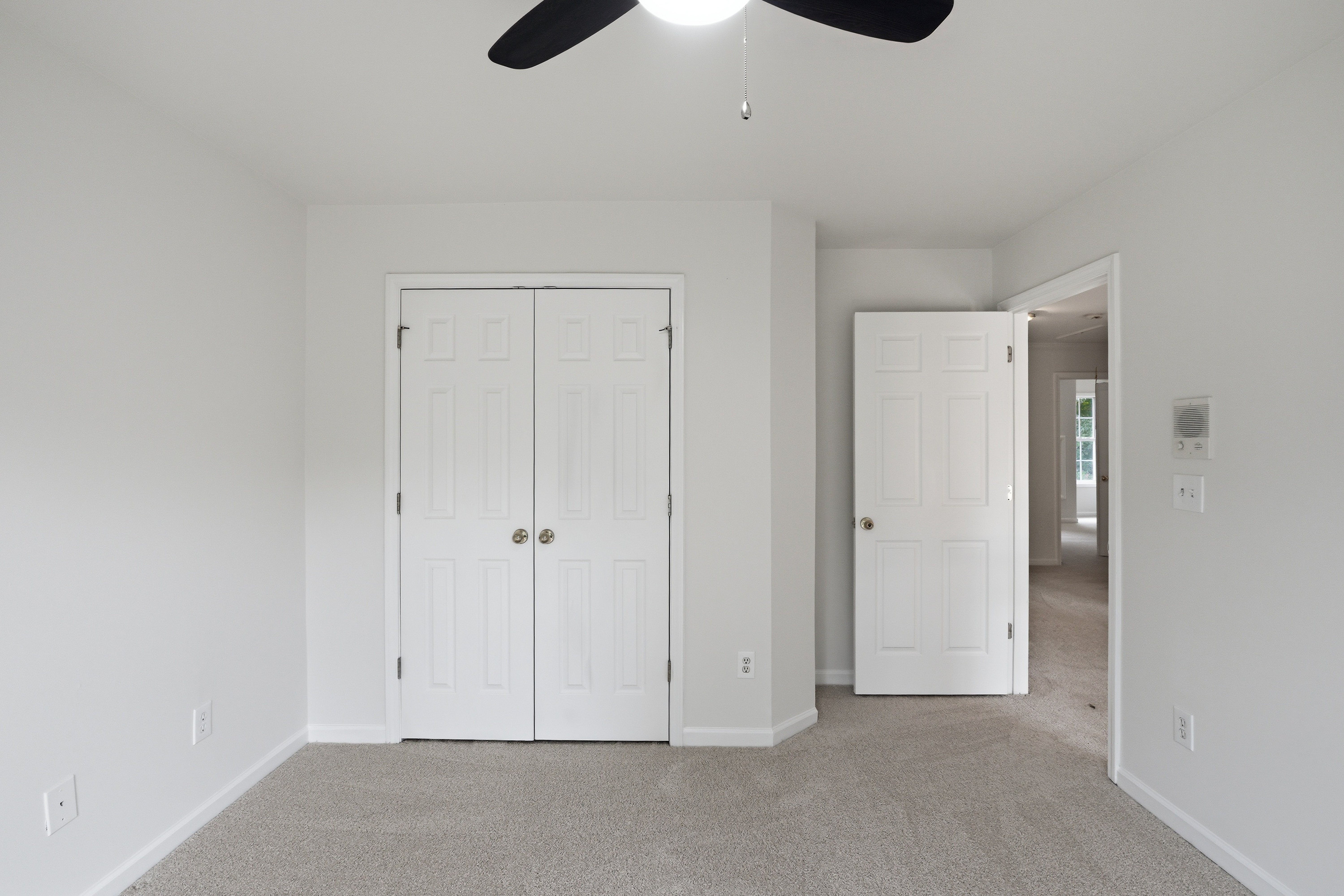 Photo 50 of 97 of 310 Mansfield Way, Stockbridge, GA