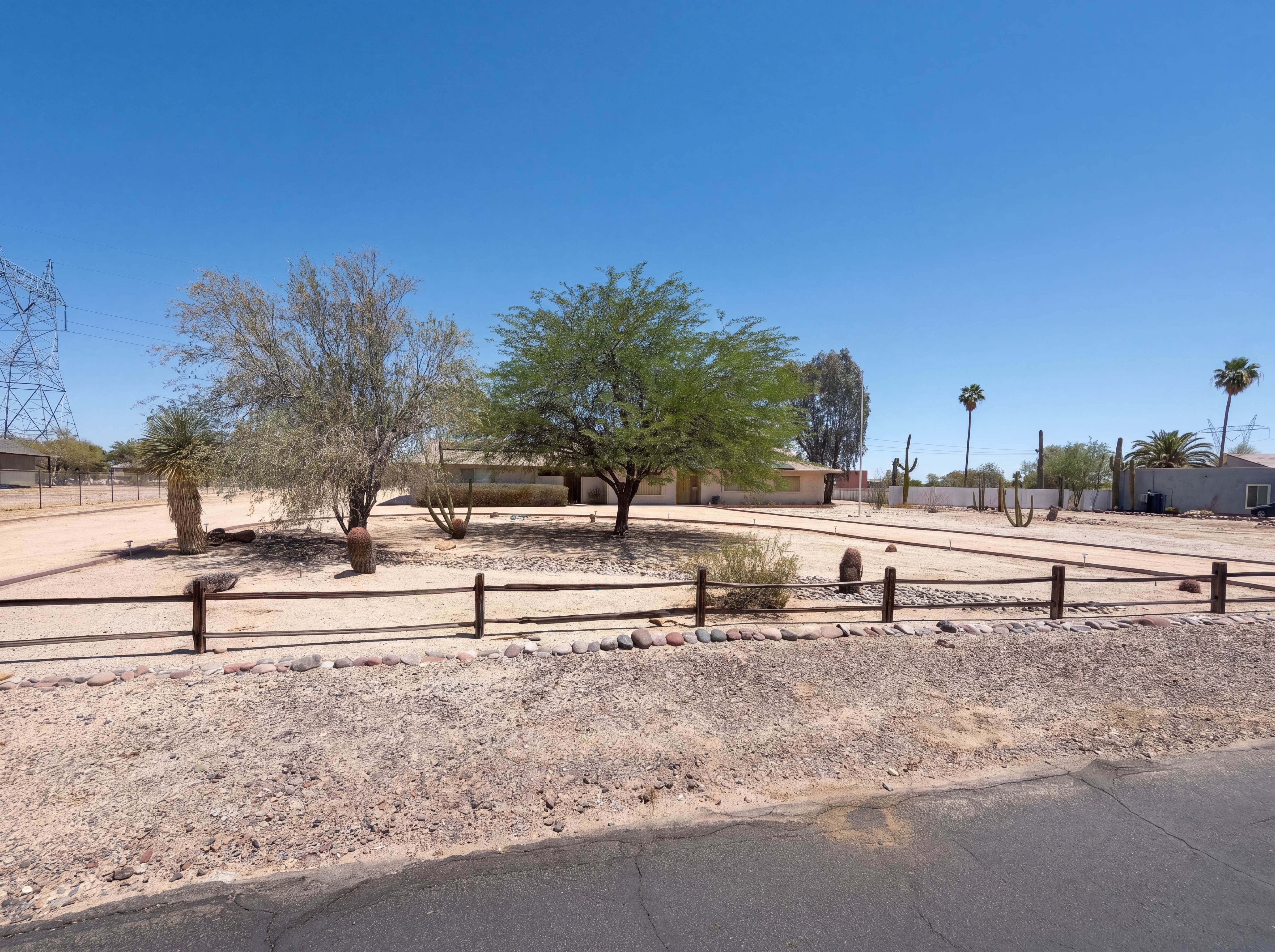 Photo 33 of 40 of 2035 S 227th Ave, Buckeye, AZ