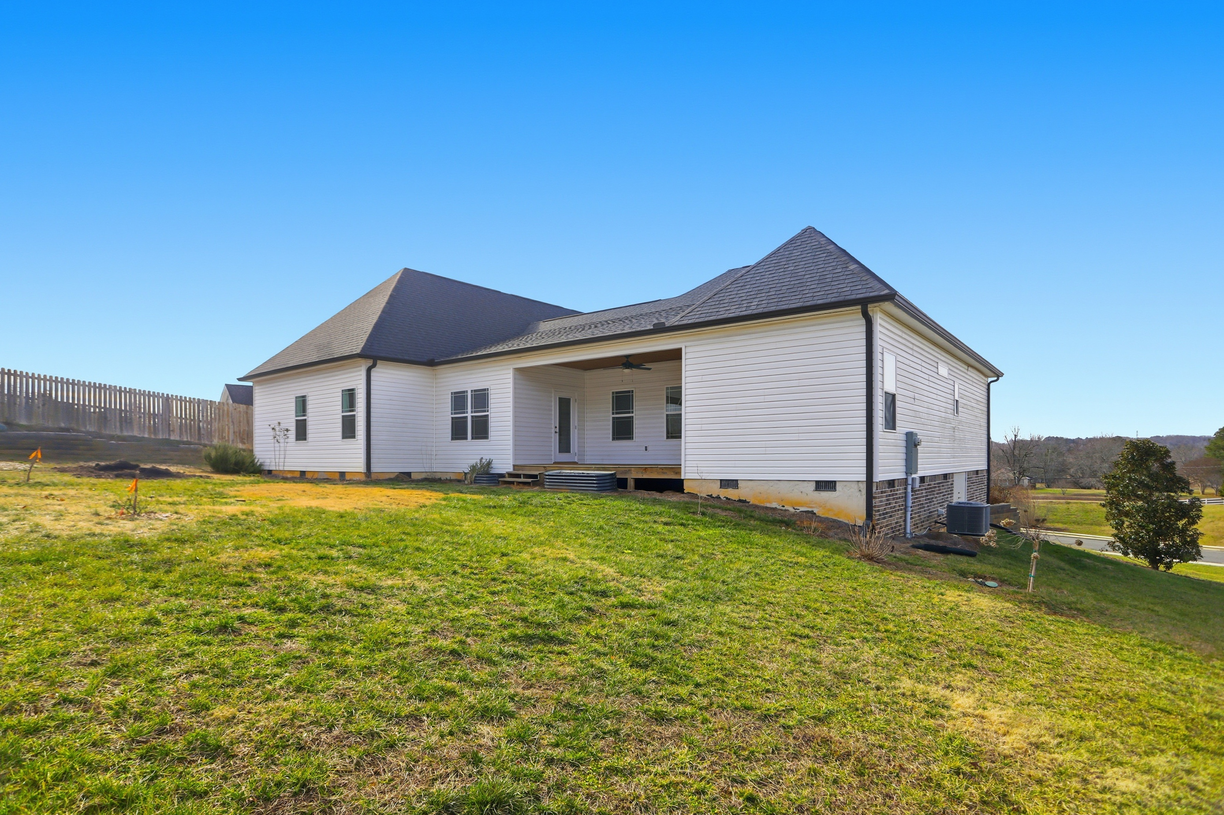 Photo 42 of 48 of 80 Play House Dr, Ringgold, GA
