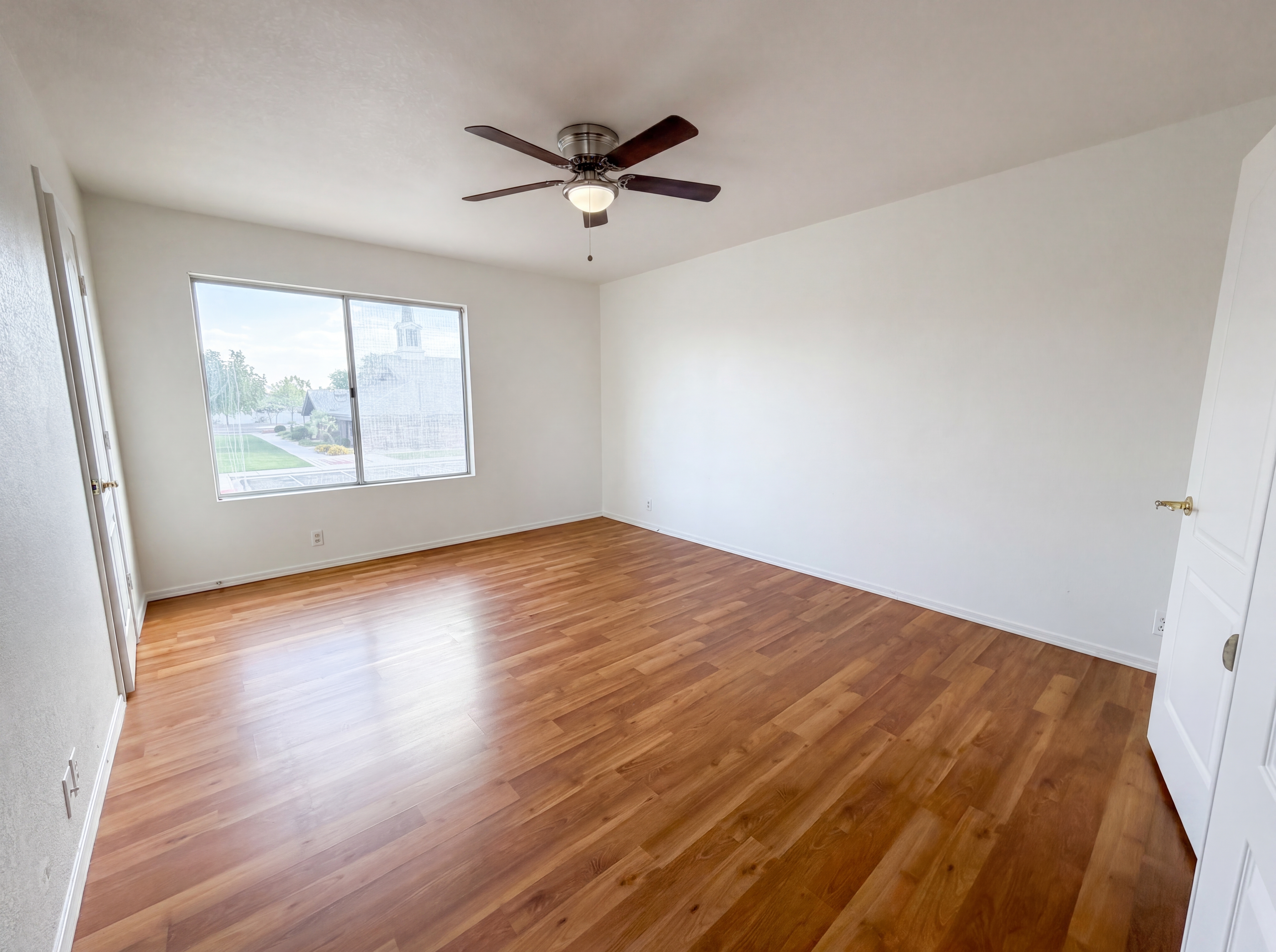 Photo 7 of 32 of 2753 E Northridge Cir, Mesa, AZ