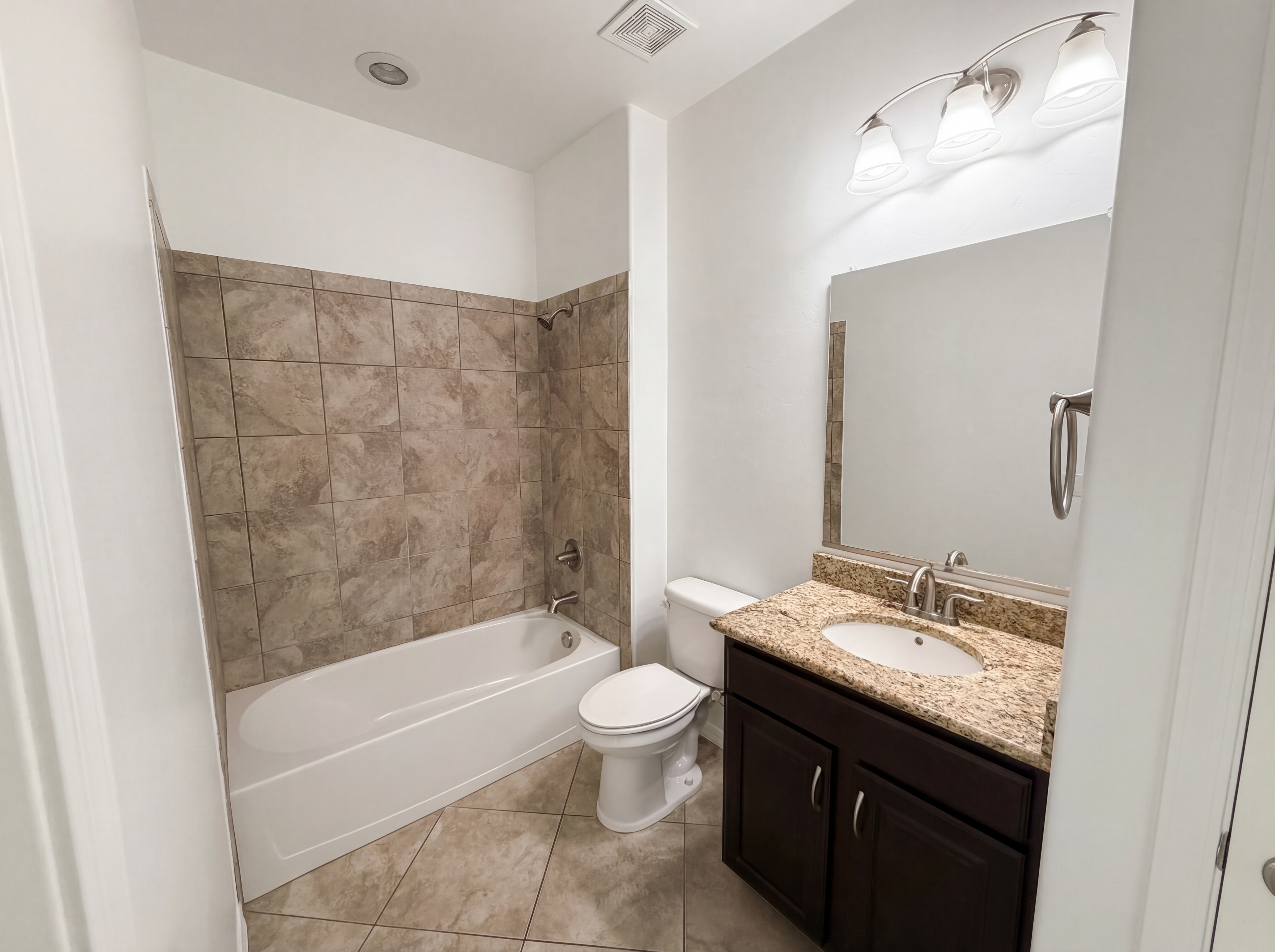 Photo 11 of 21 of 4383 S Saginaw Hill Dr, Tucson, AZ