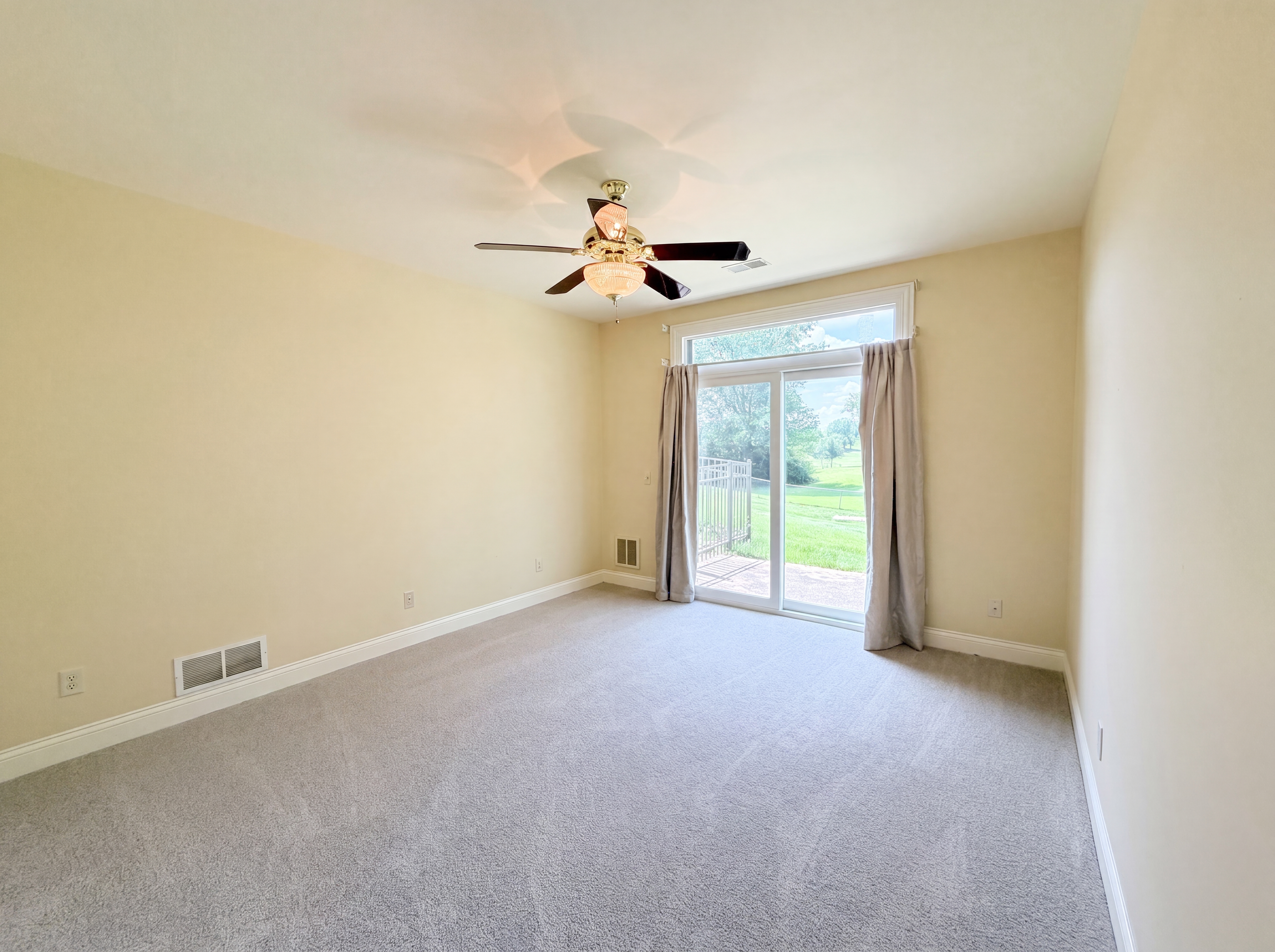 Photo 20 of 38 of 7087 Bridgetown Rd, Cincinnati, OH