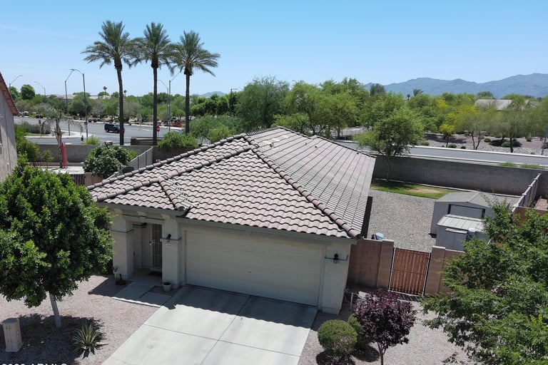 default property photo