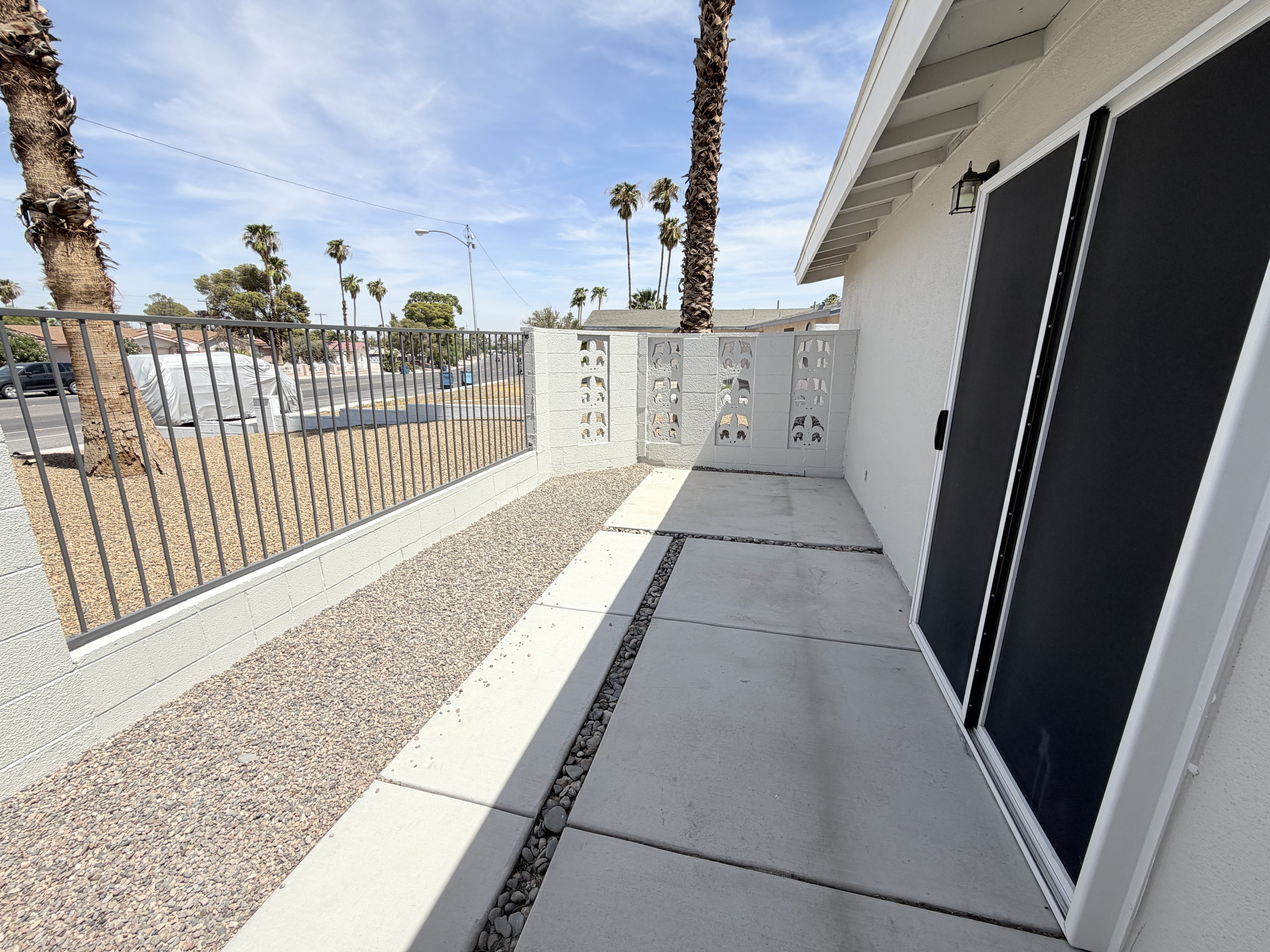Photo 41 of 42 of 1483 Pawnee Dr, Las Vegas, NV