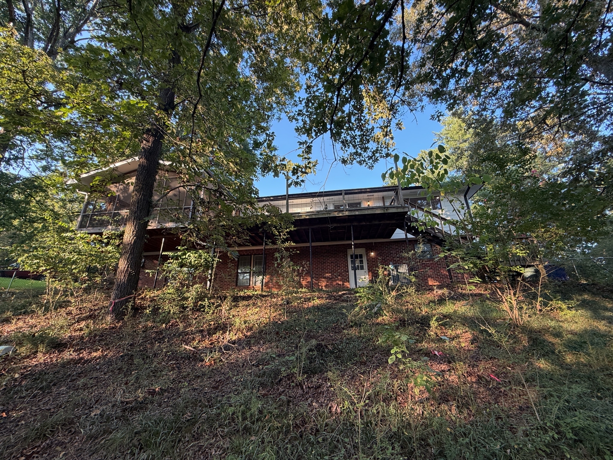 Photo 59 of 68 of 4181 Gann Store Rd, Hixson, TN