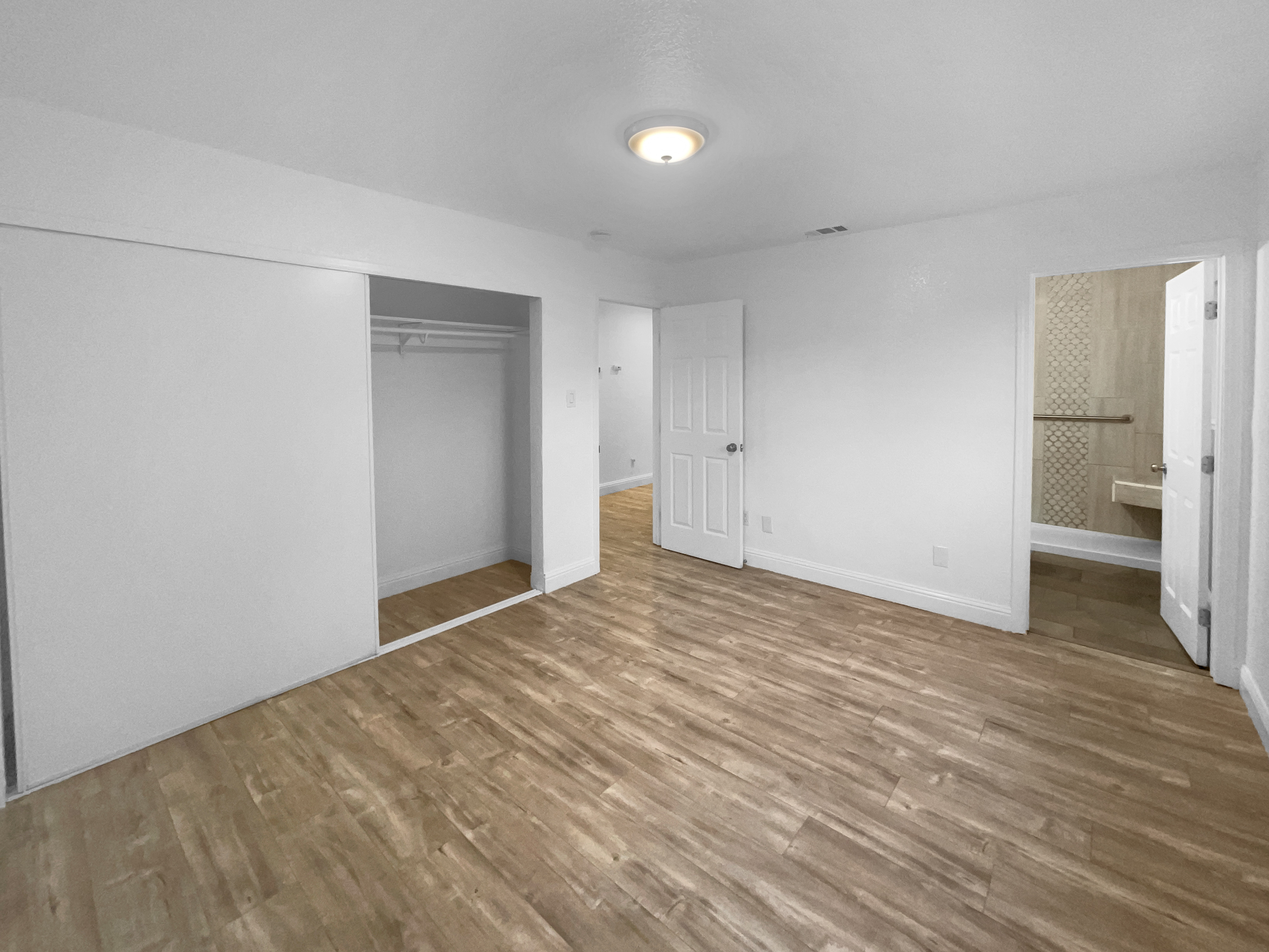 Photo 17 of 22 of 1109 Frienza Ave, Sacramento, CA